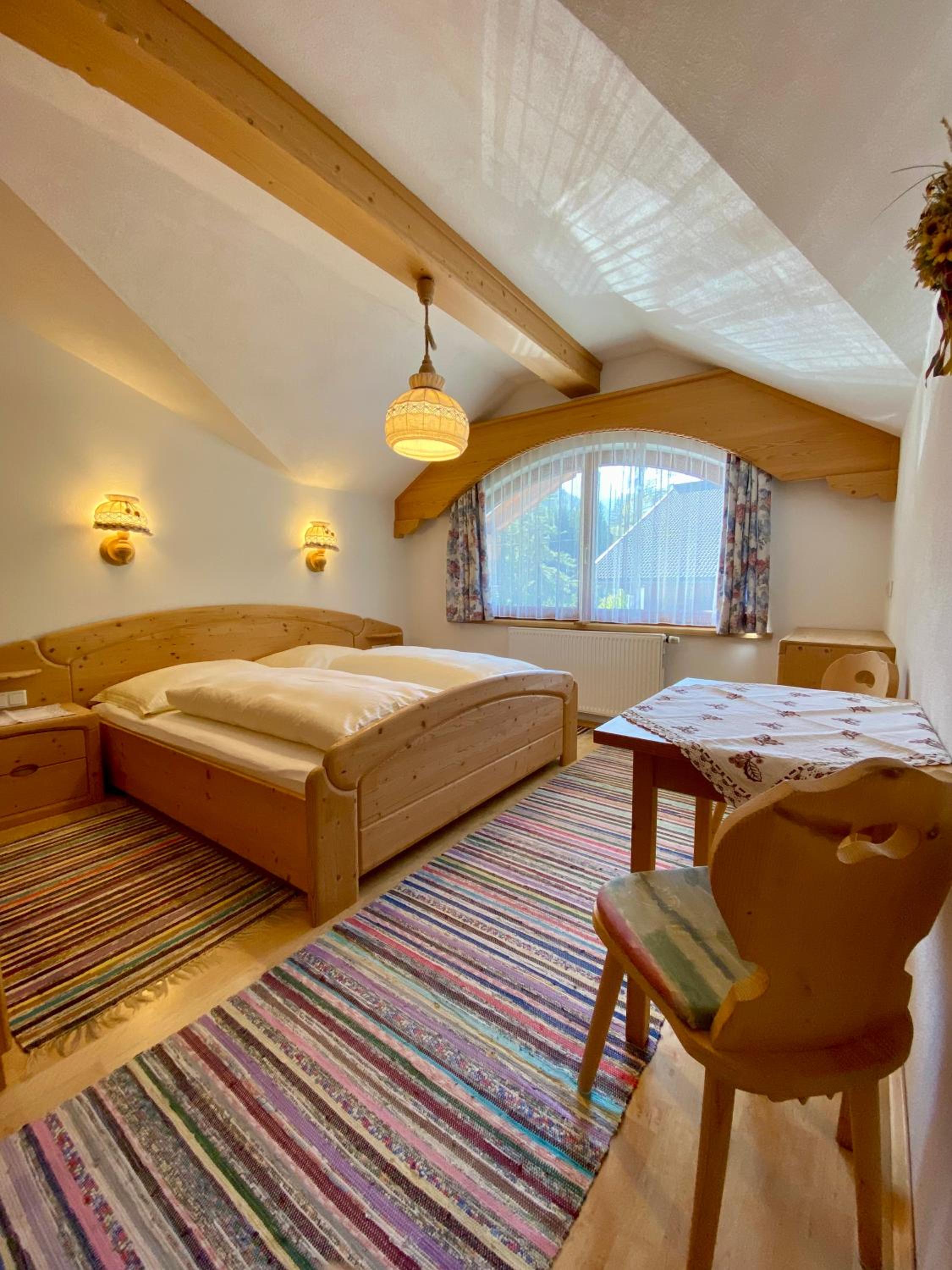 Appartements Hollaus