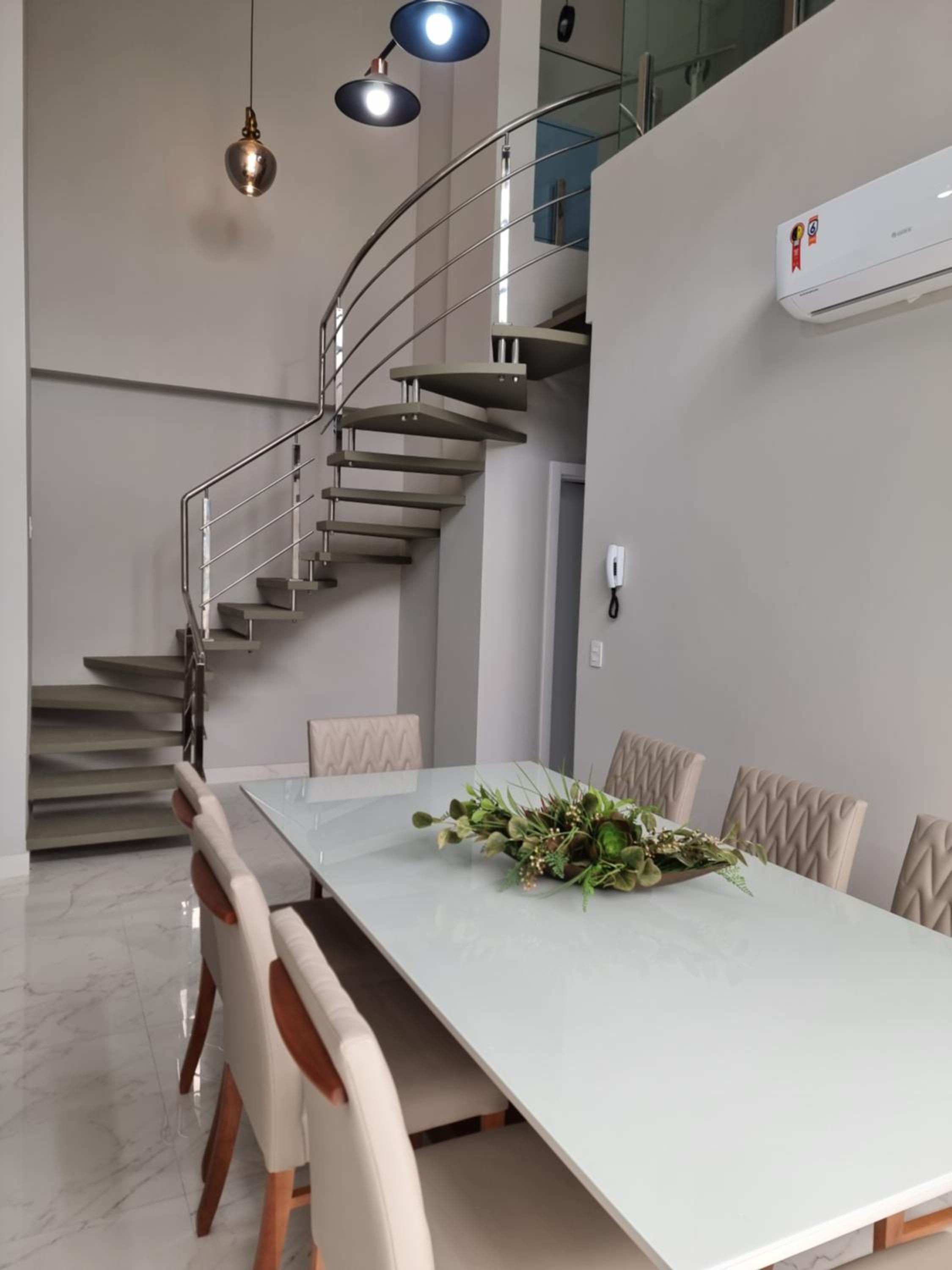 Privillege Residence 02
