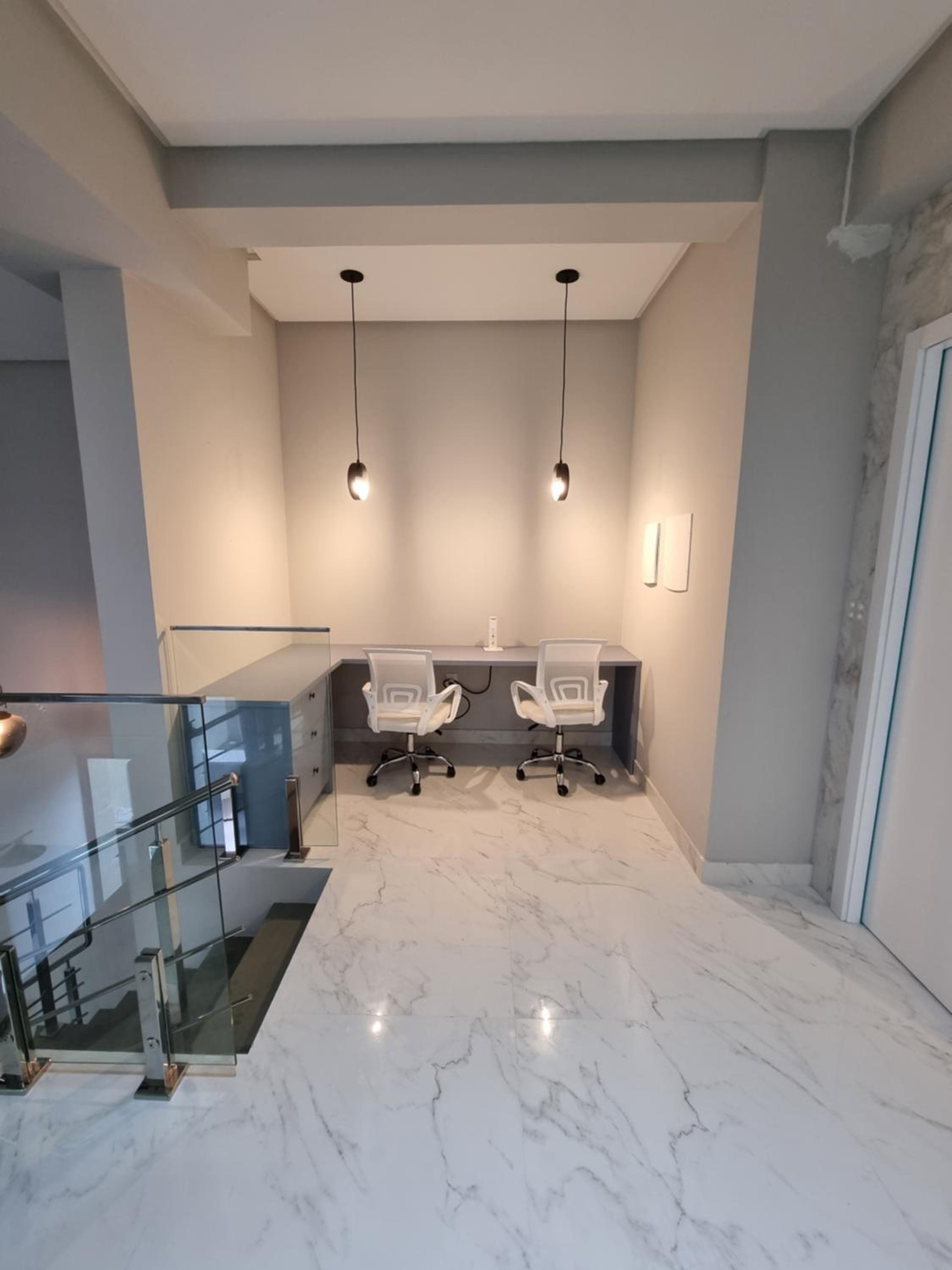 Privillege Residence 02