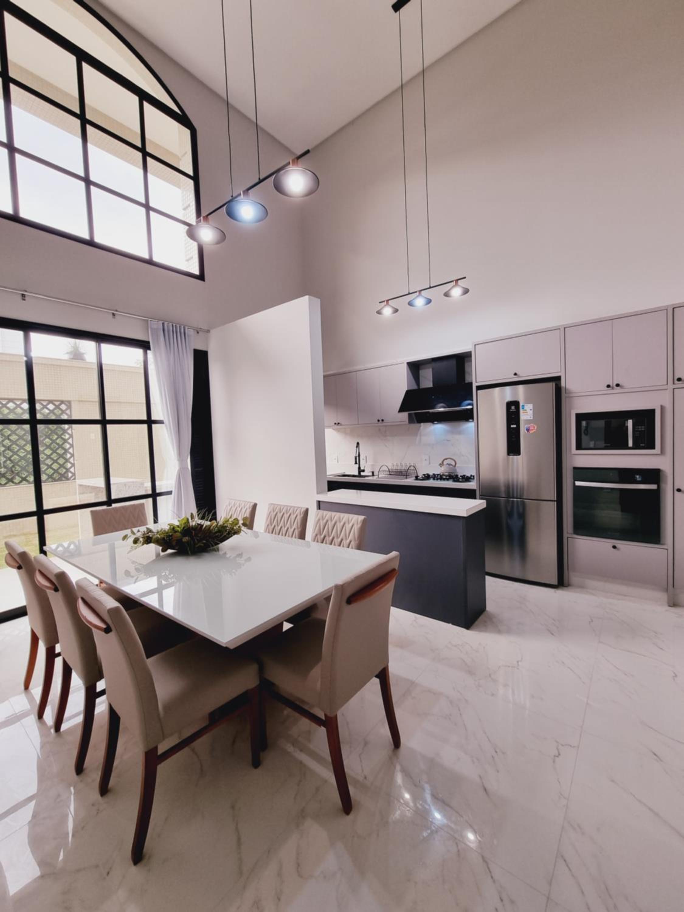 Privillege Residence 02