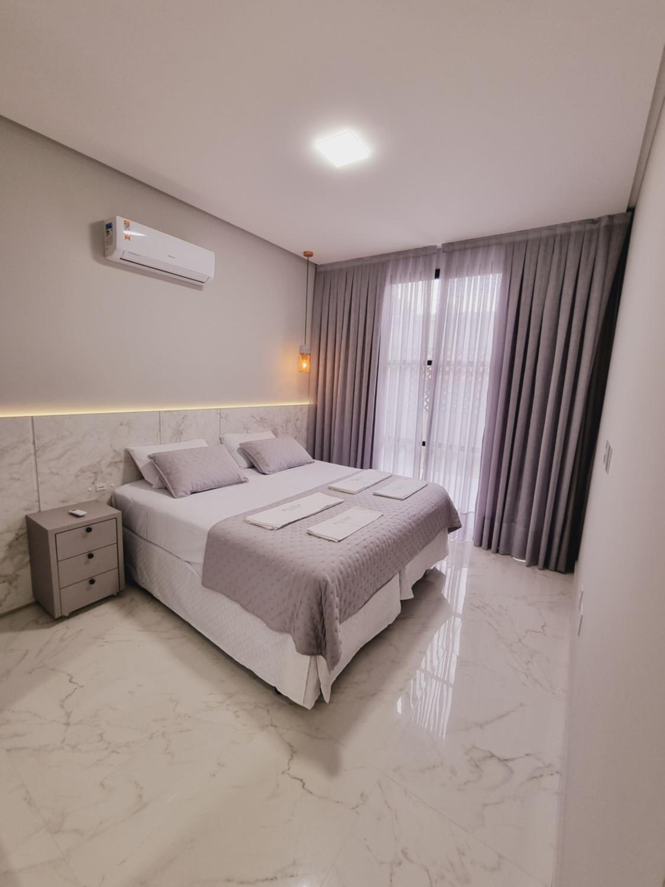 Privillege Residence 02