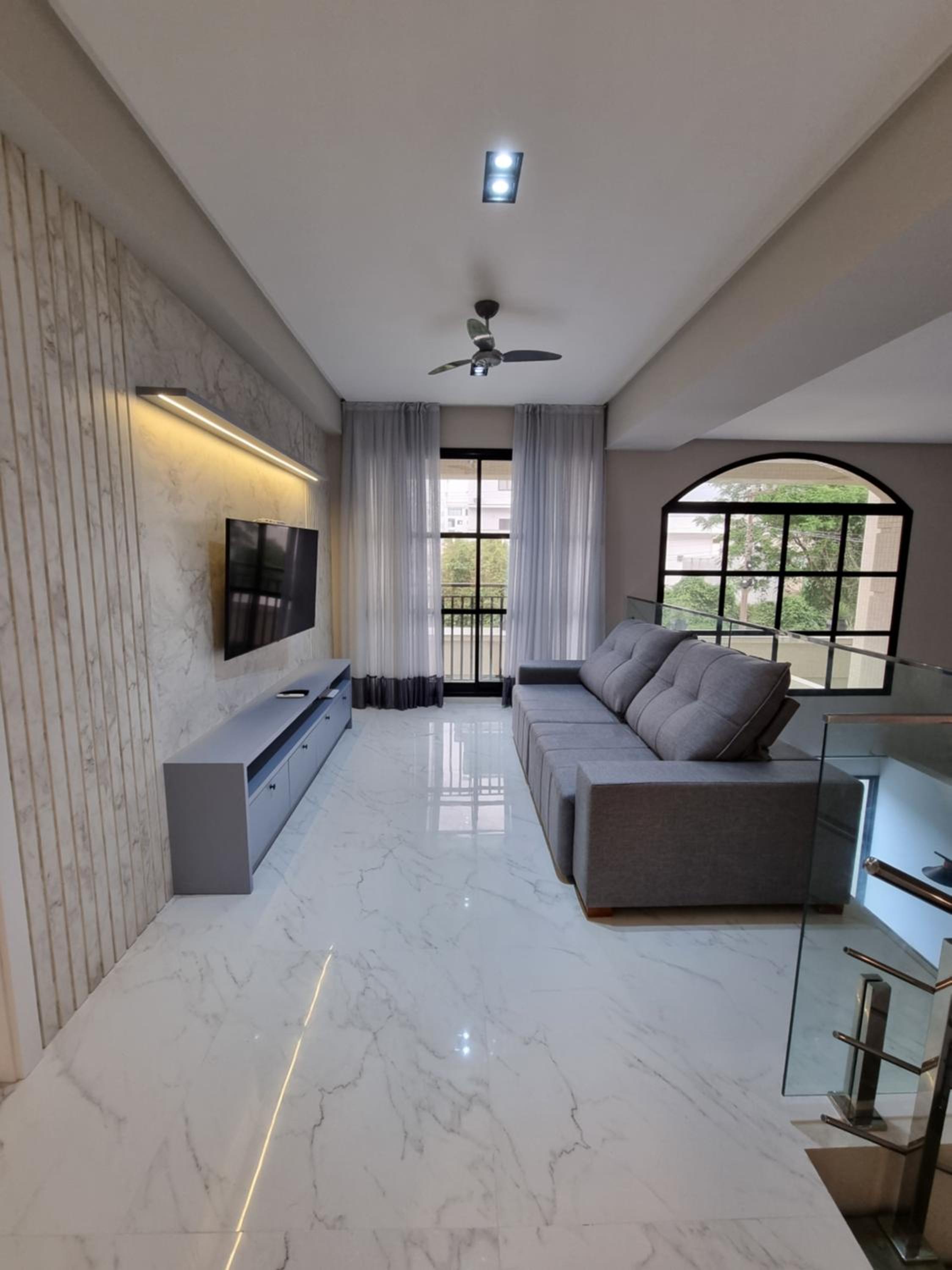 Privillege Residence 02