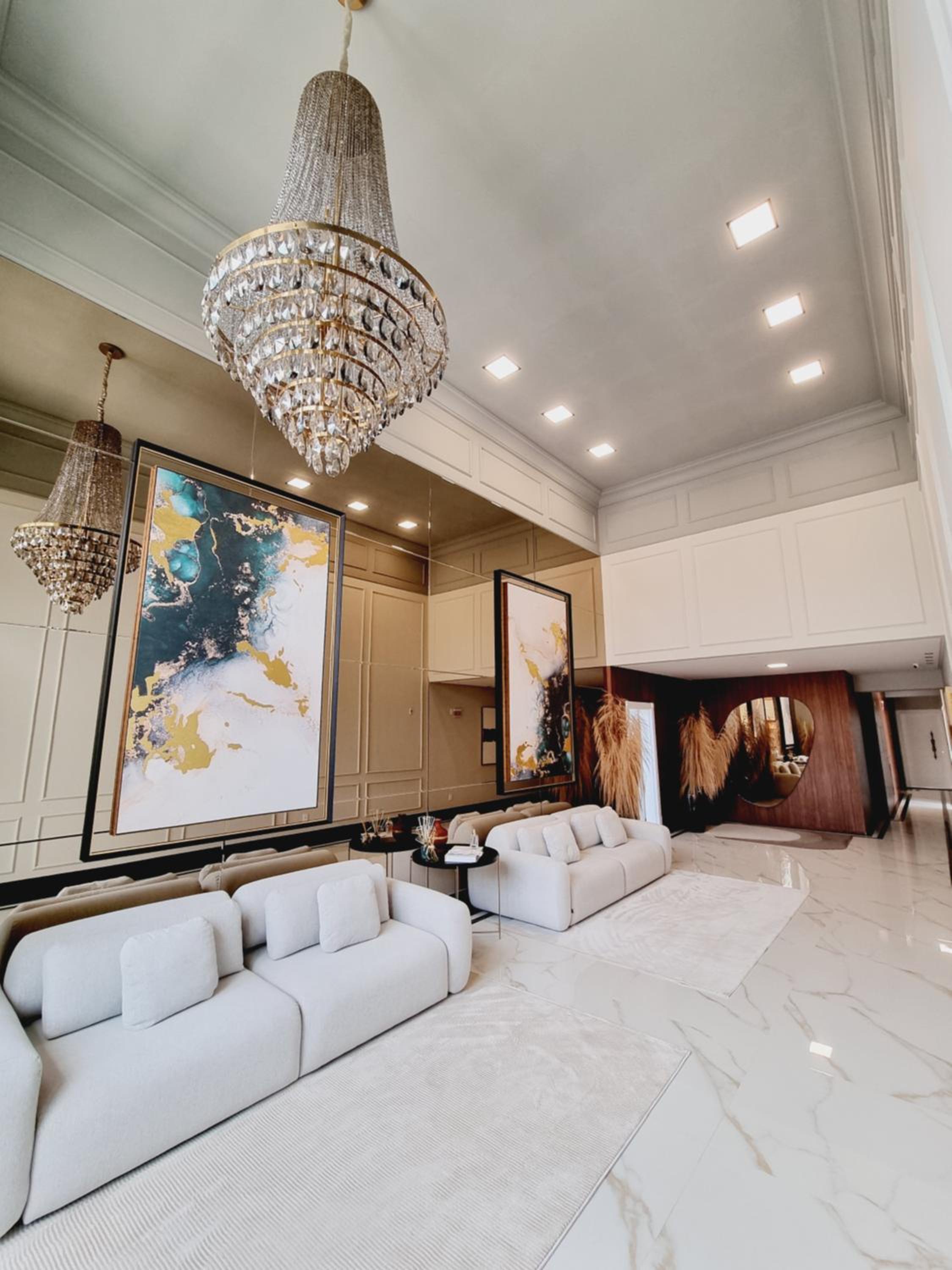 Privillege Residence 02