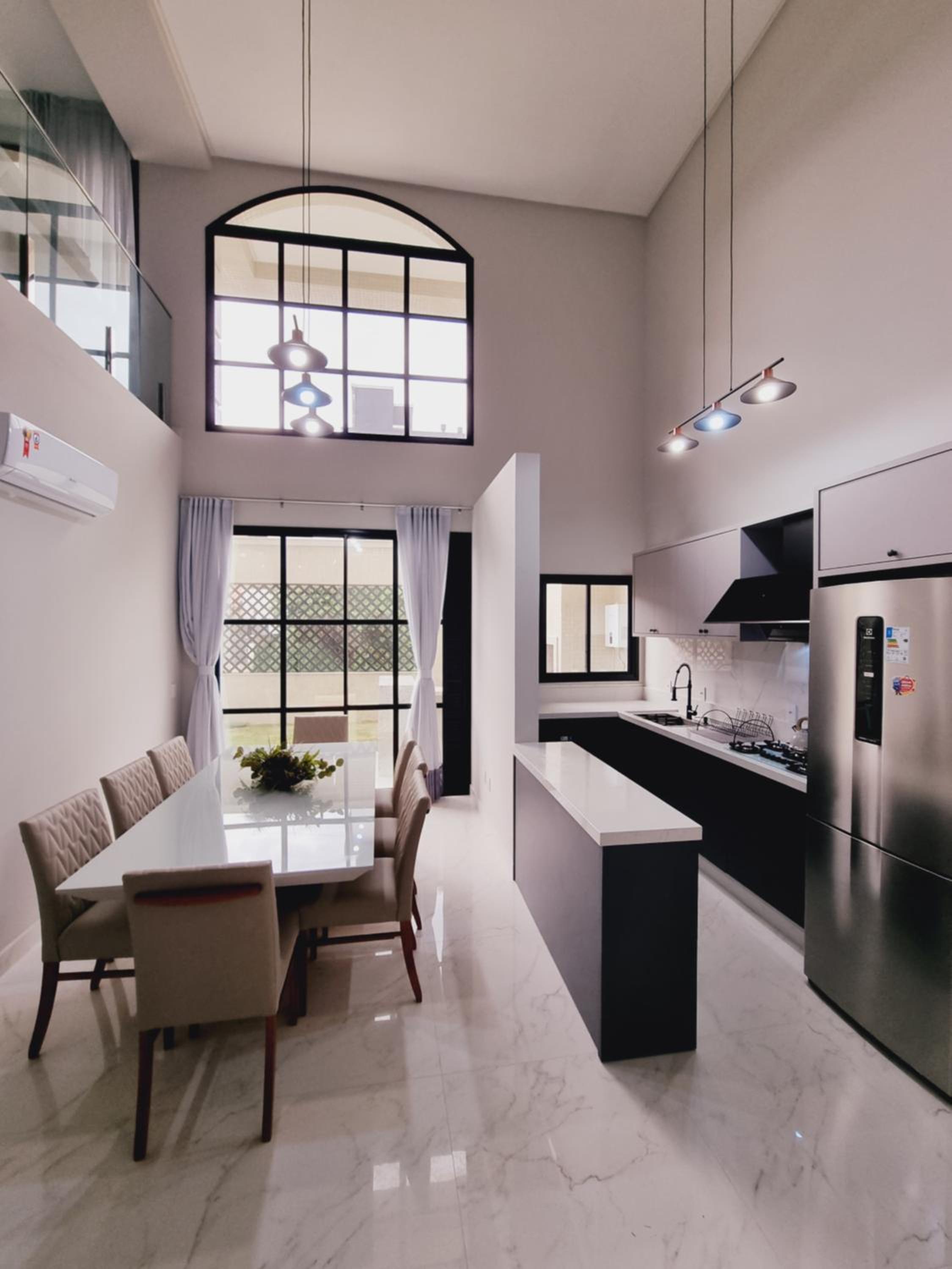 Privillege Residence 02