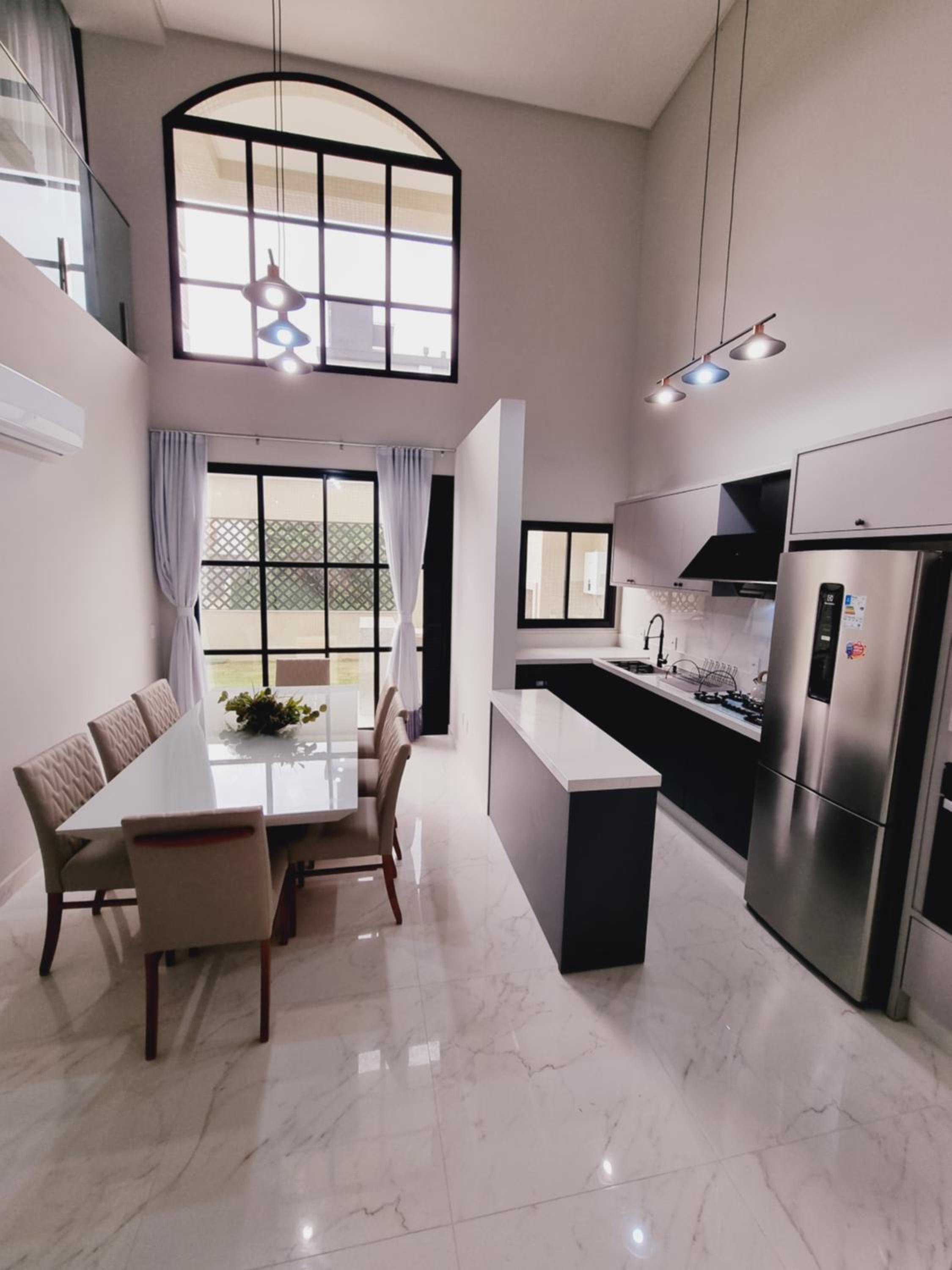 Privillege Residence 02