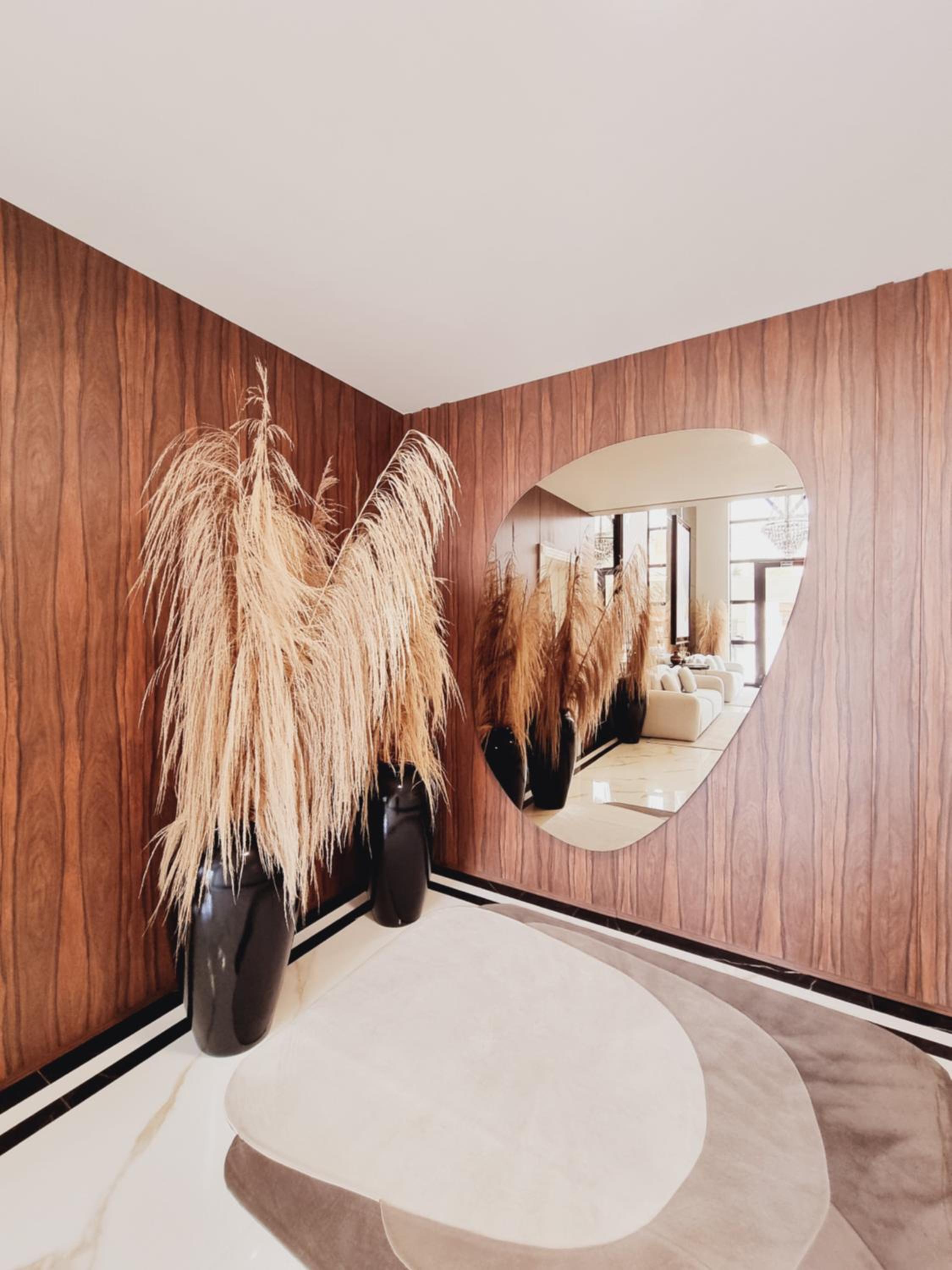 Privillege Residence 02