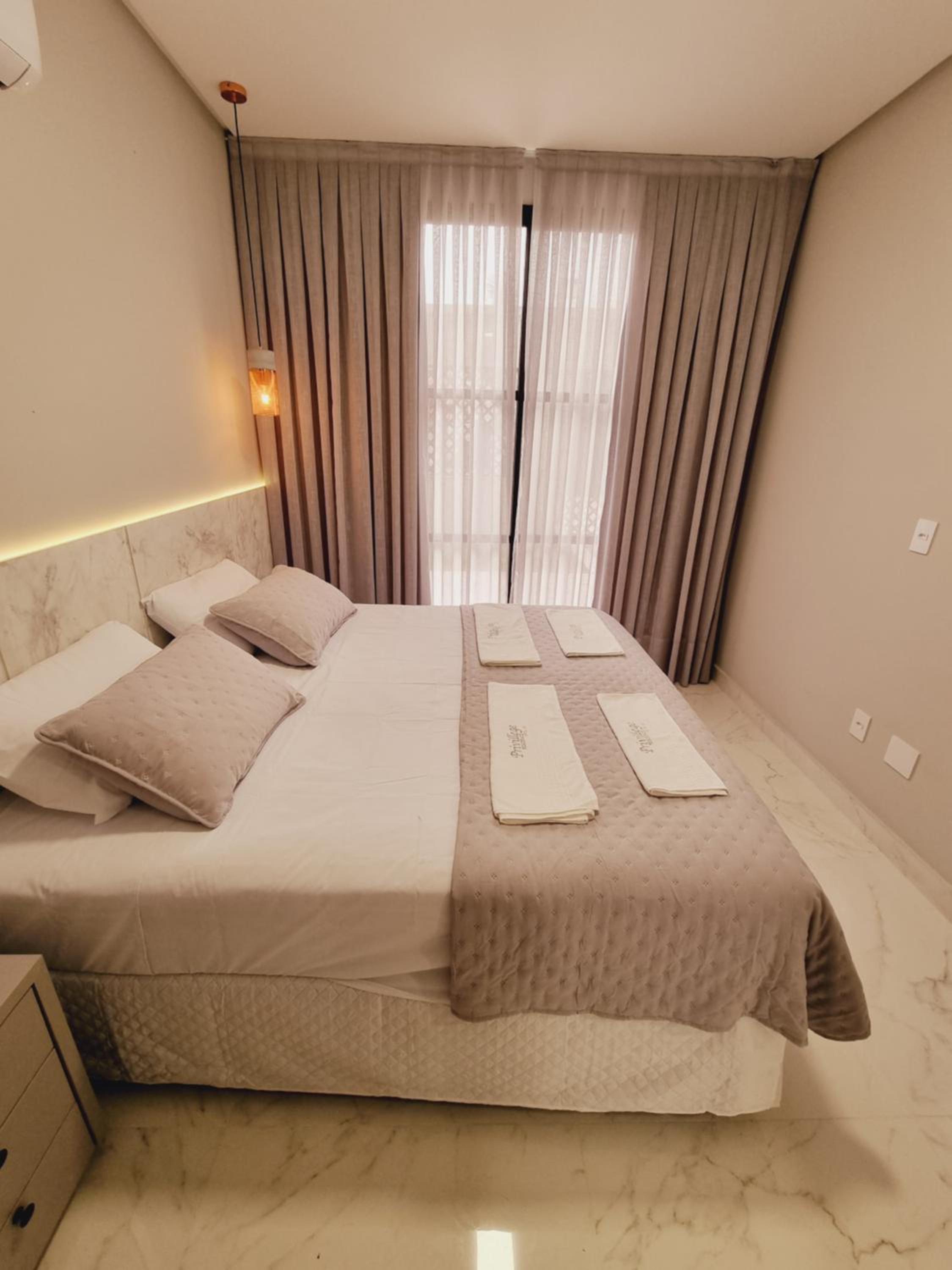 Privillege Residence 02