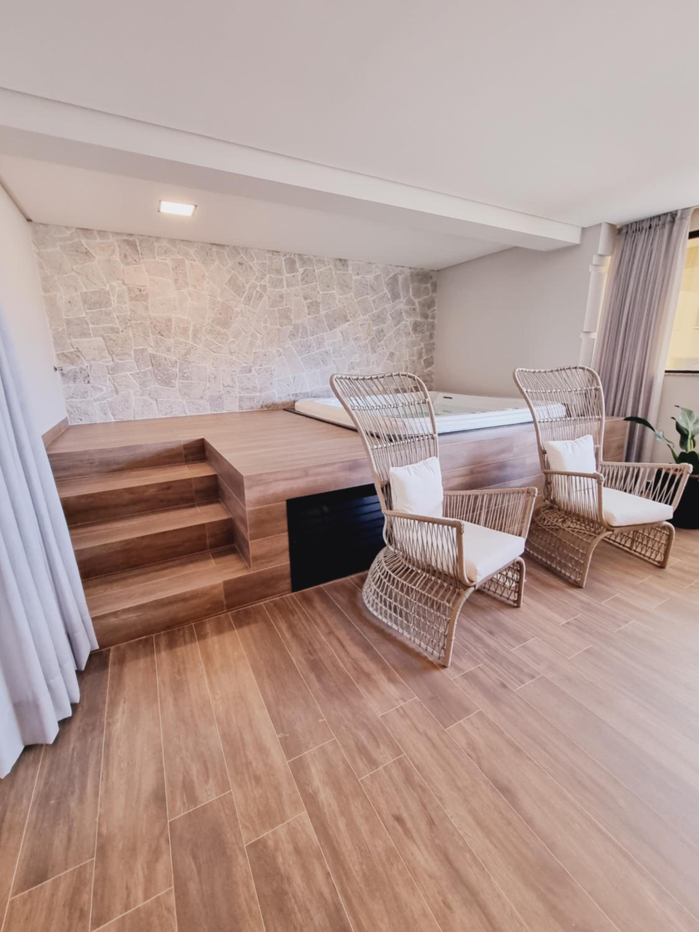 Privillege Residence 02