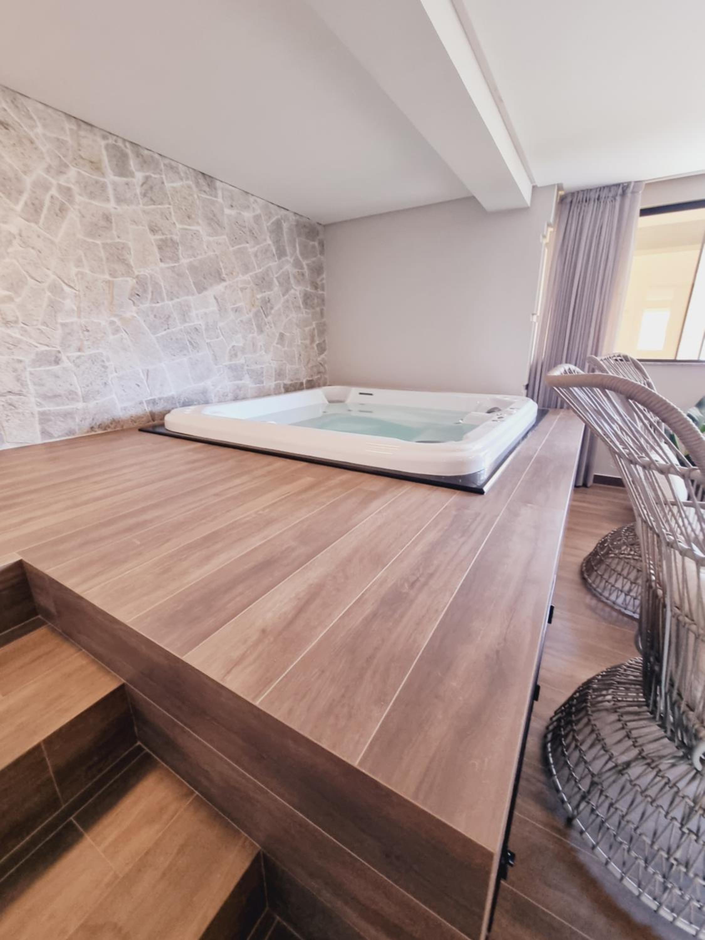Privillege Residence 02
