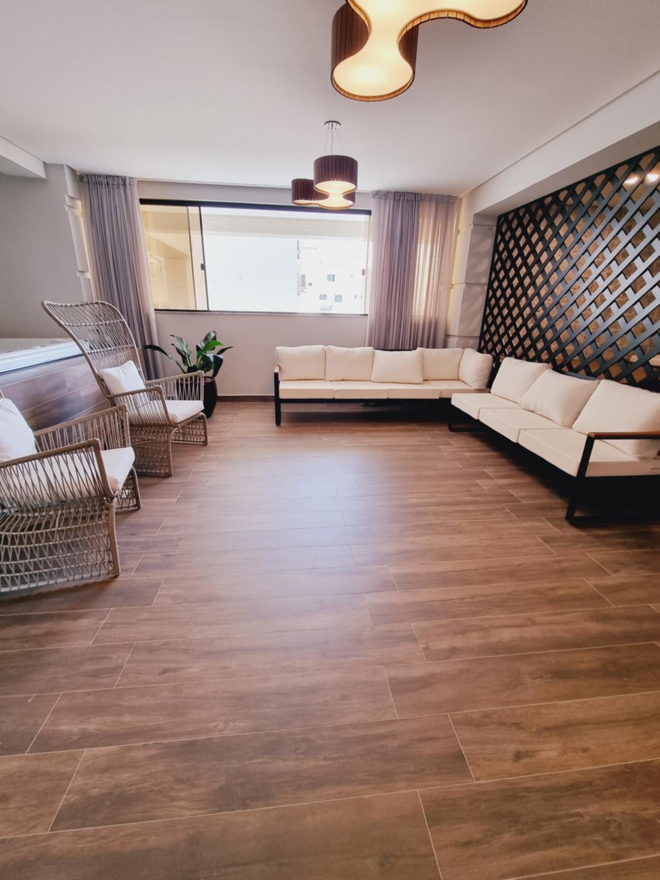 Privillege Residence 02
