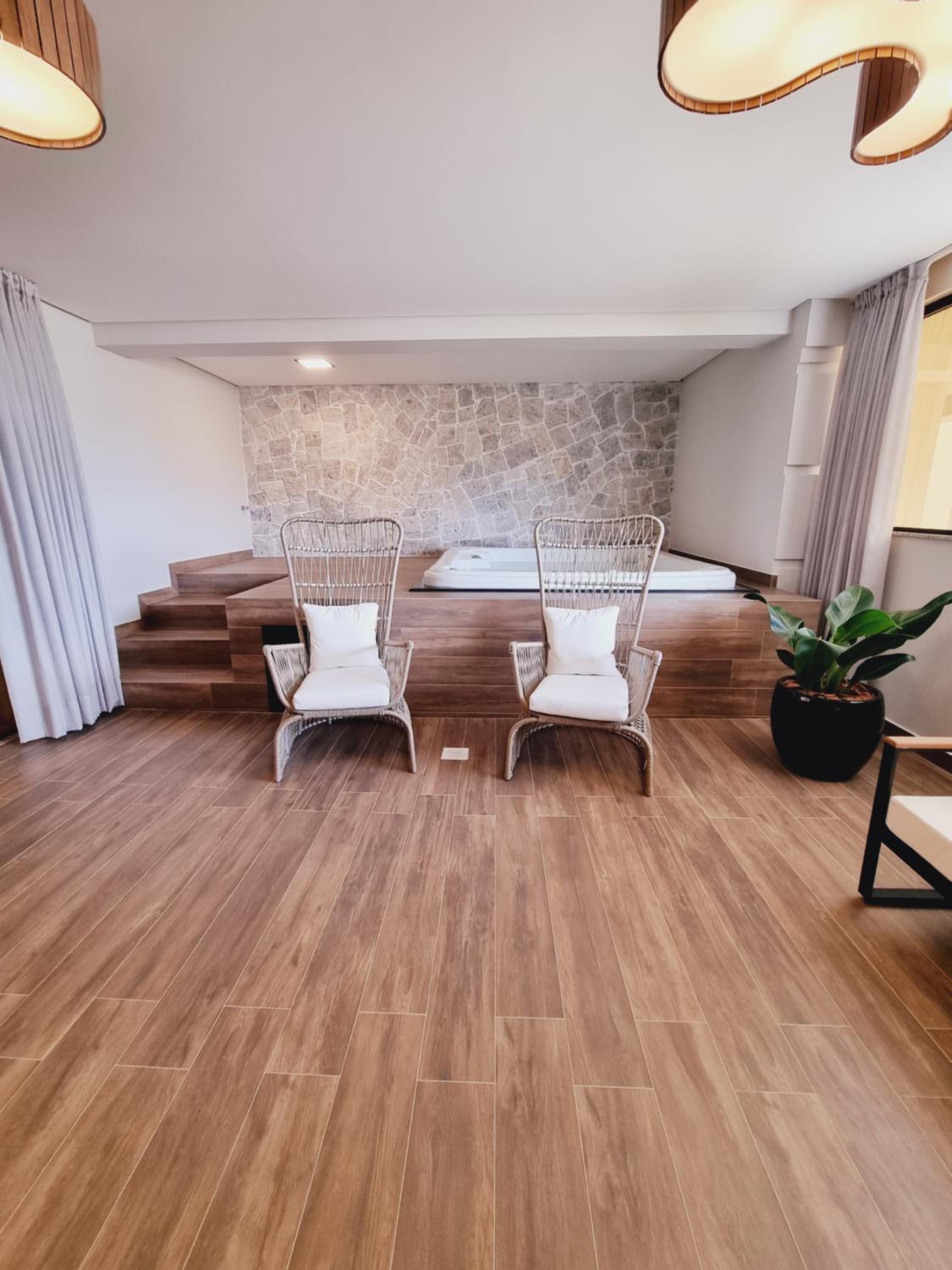 Privillege Residence 02
