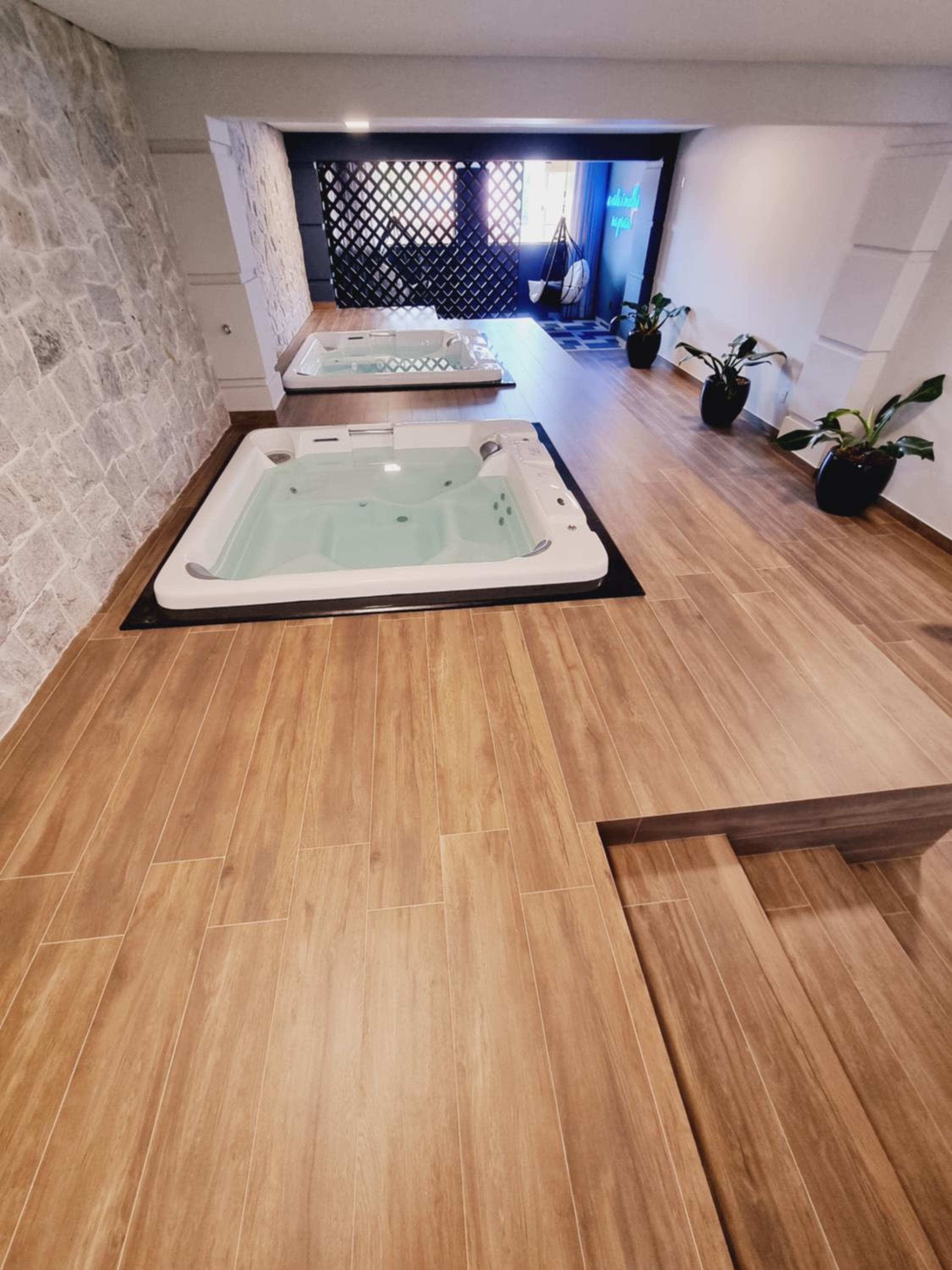 Privillege Residence 02