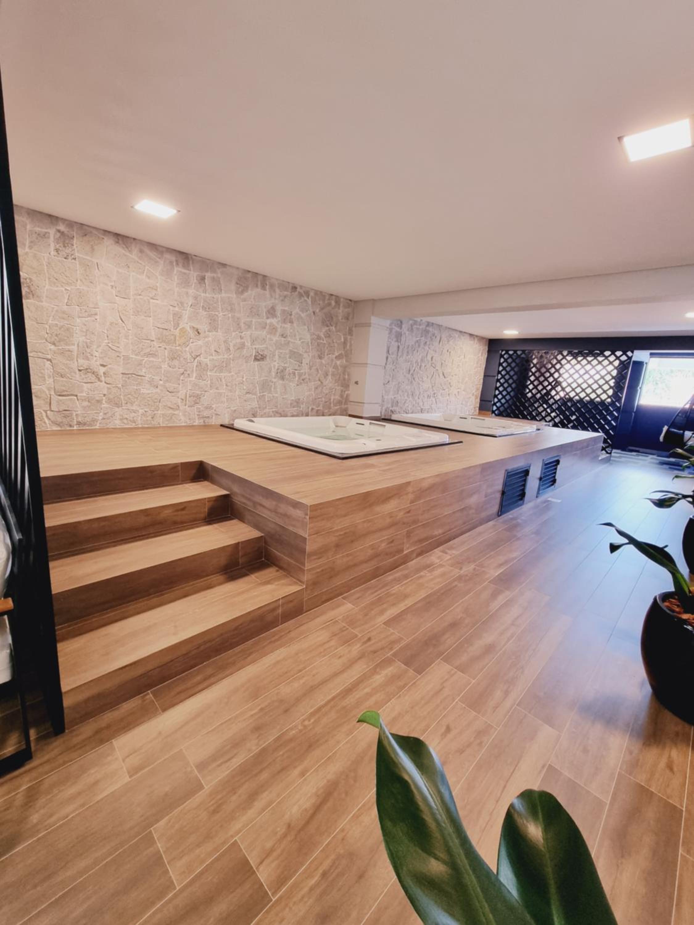 Privillege Residence 02