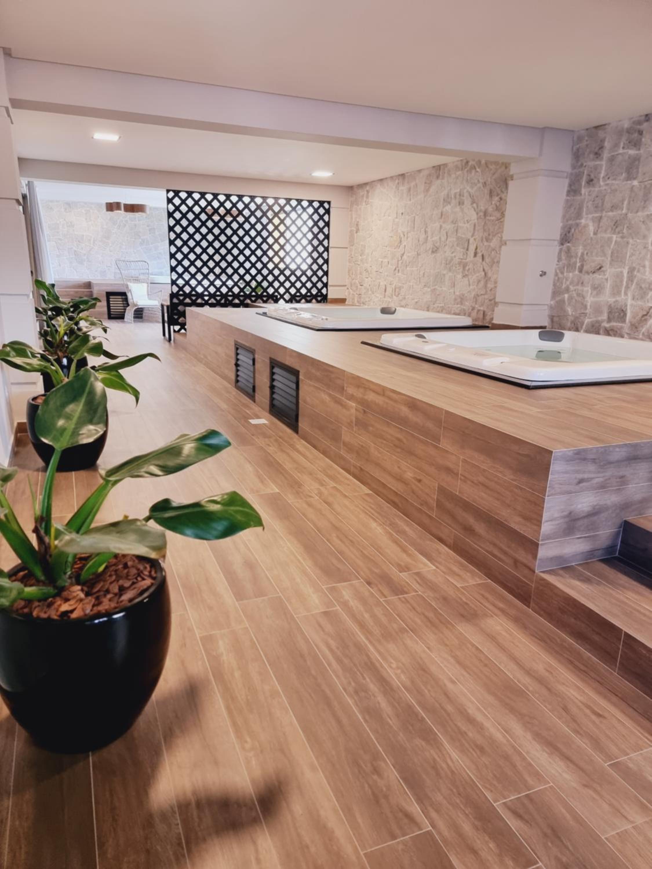 Privillege Residence 02