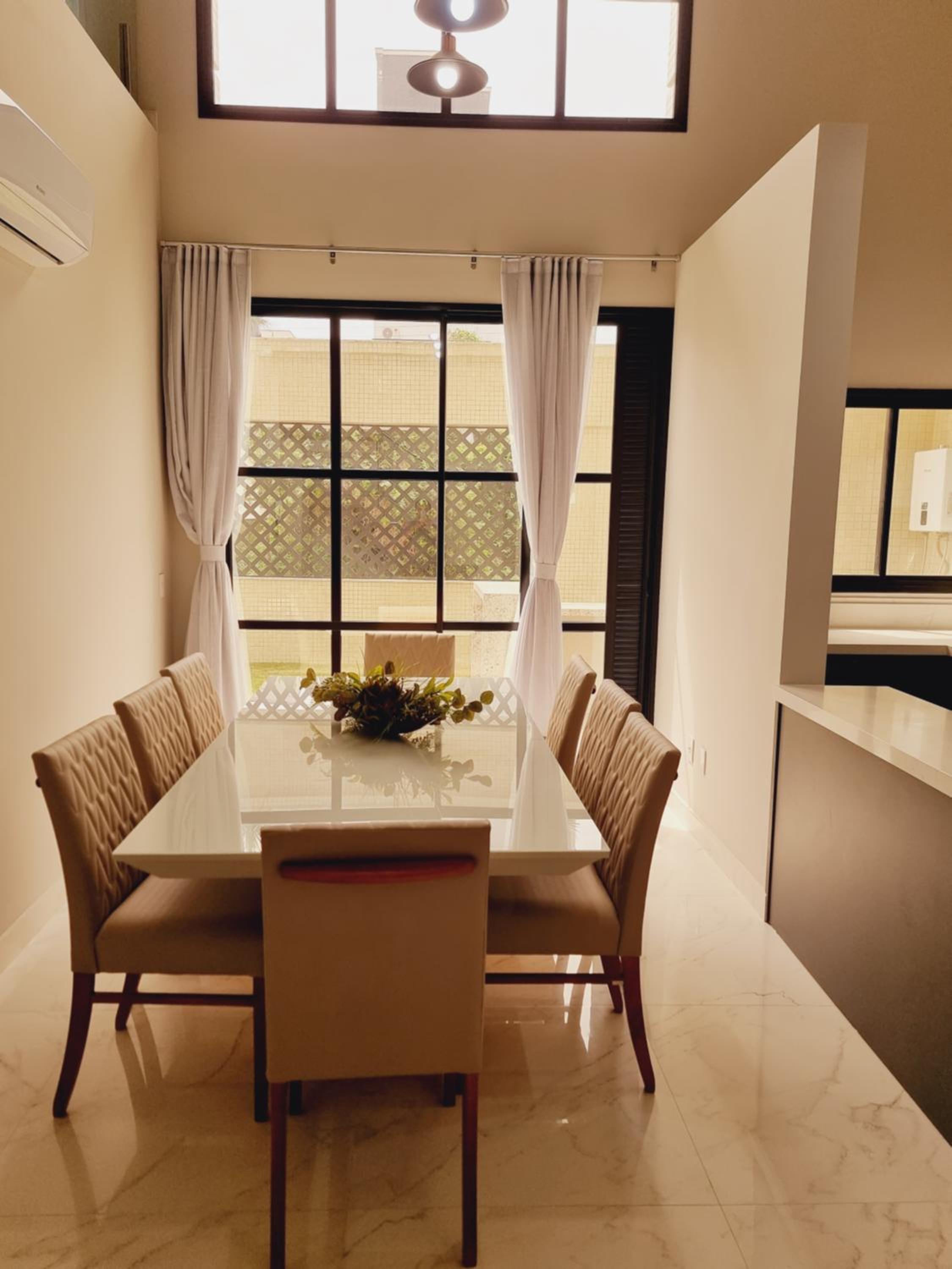 Privillege Residence 02