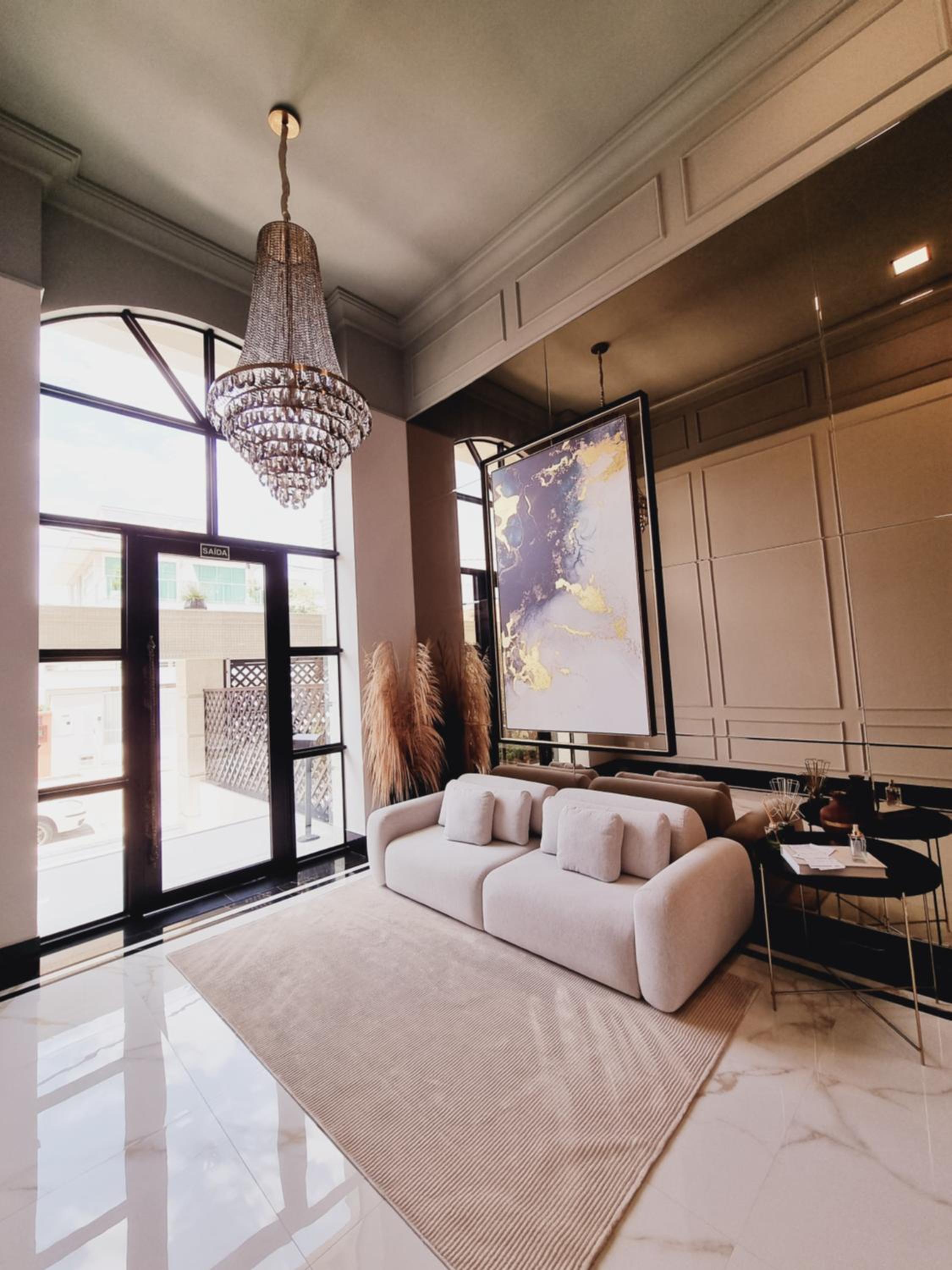 Privillege Residence 02