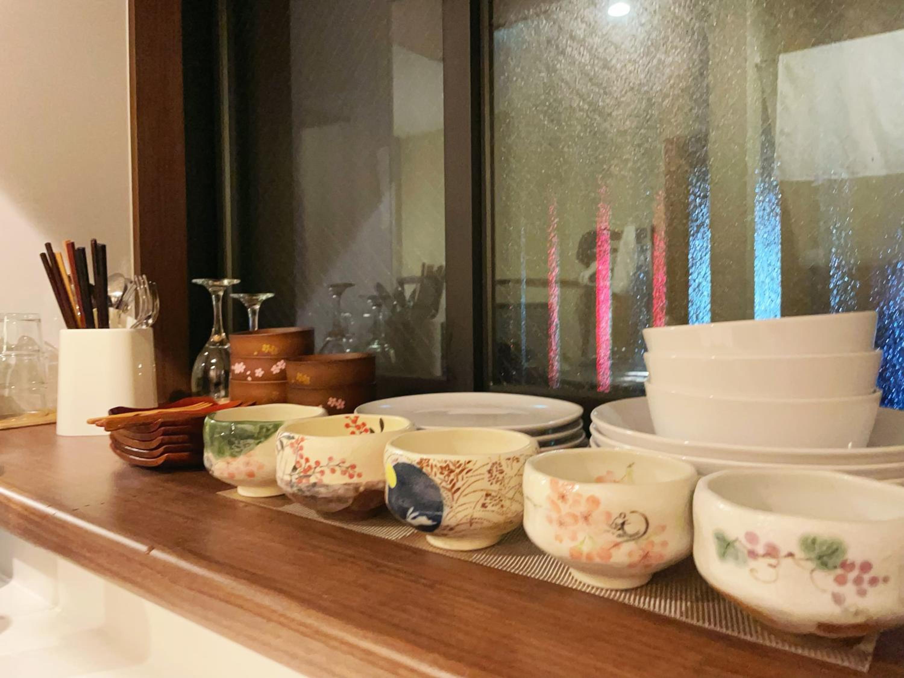 桃夭庵 touyouan momo house kujo 一棟貸切
