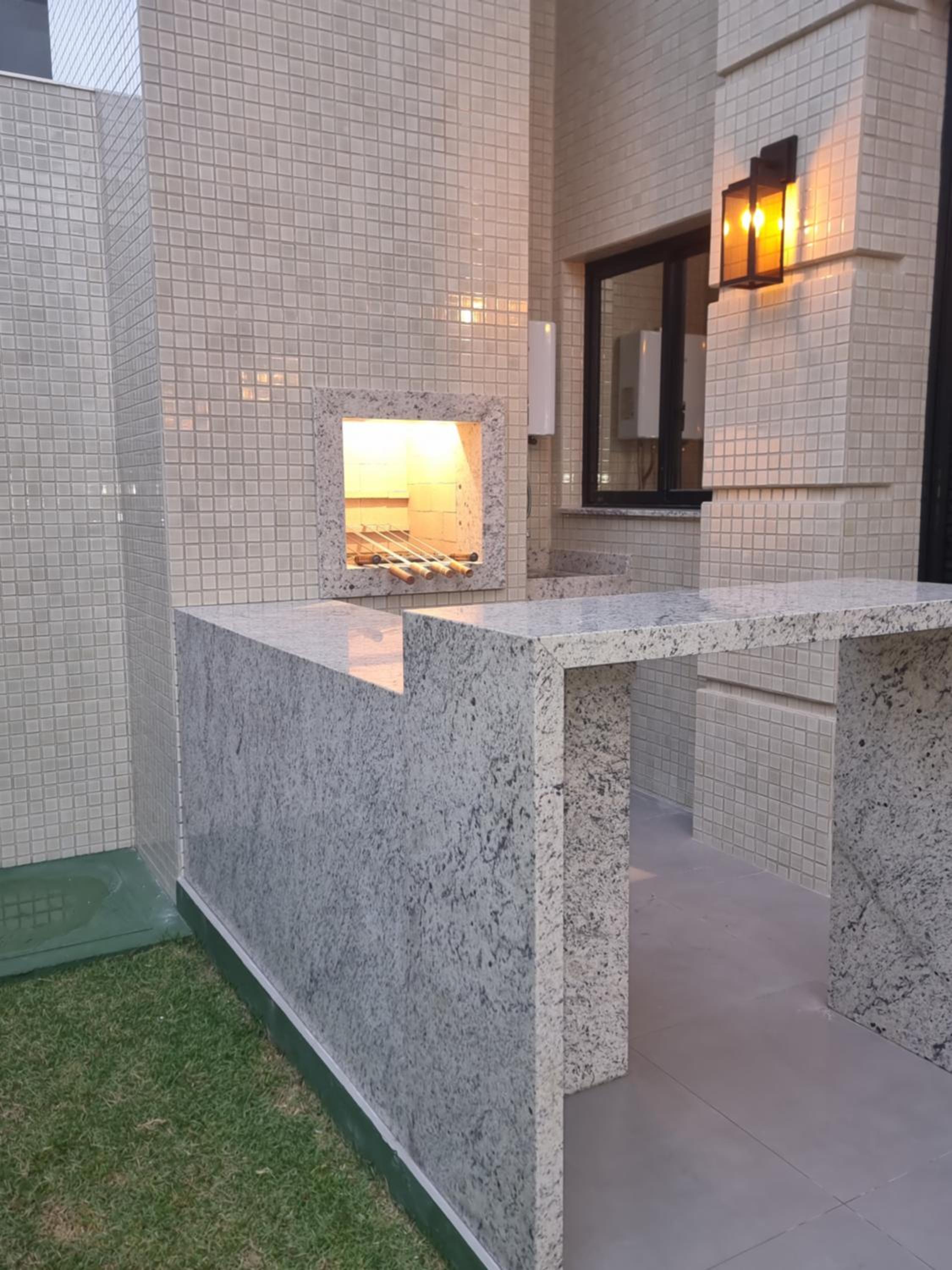 Privillege Residence 02