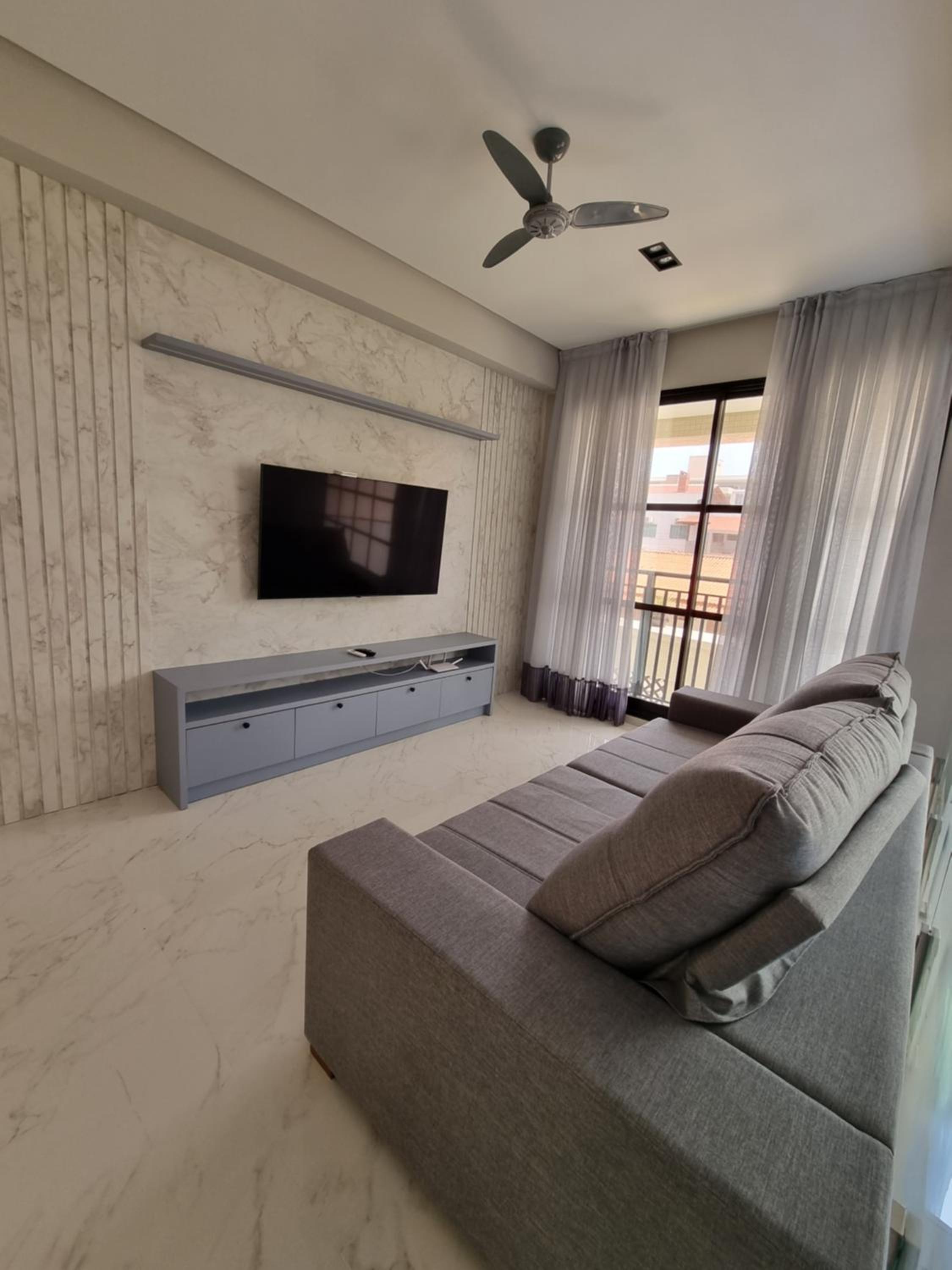 Privillege Residence 02