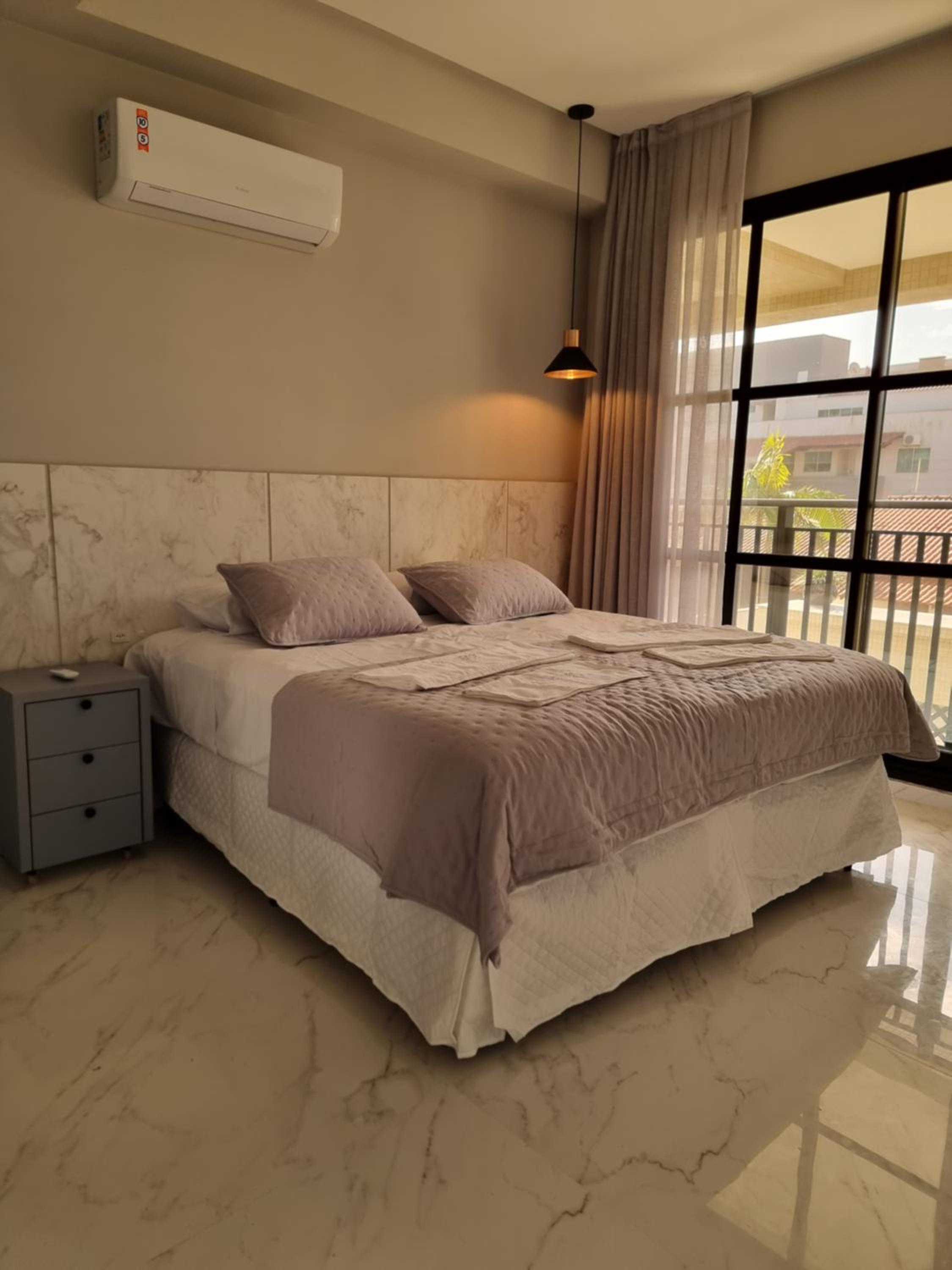 Privillege Residence 02