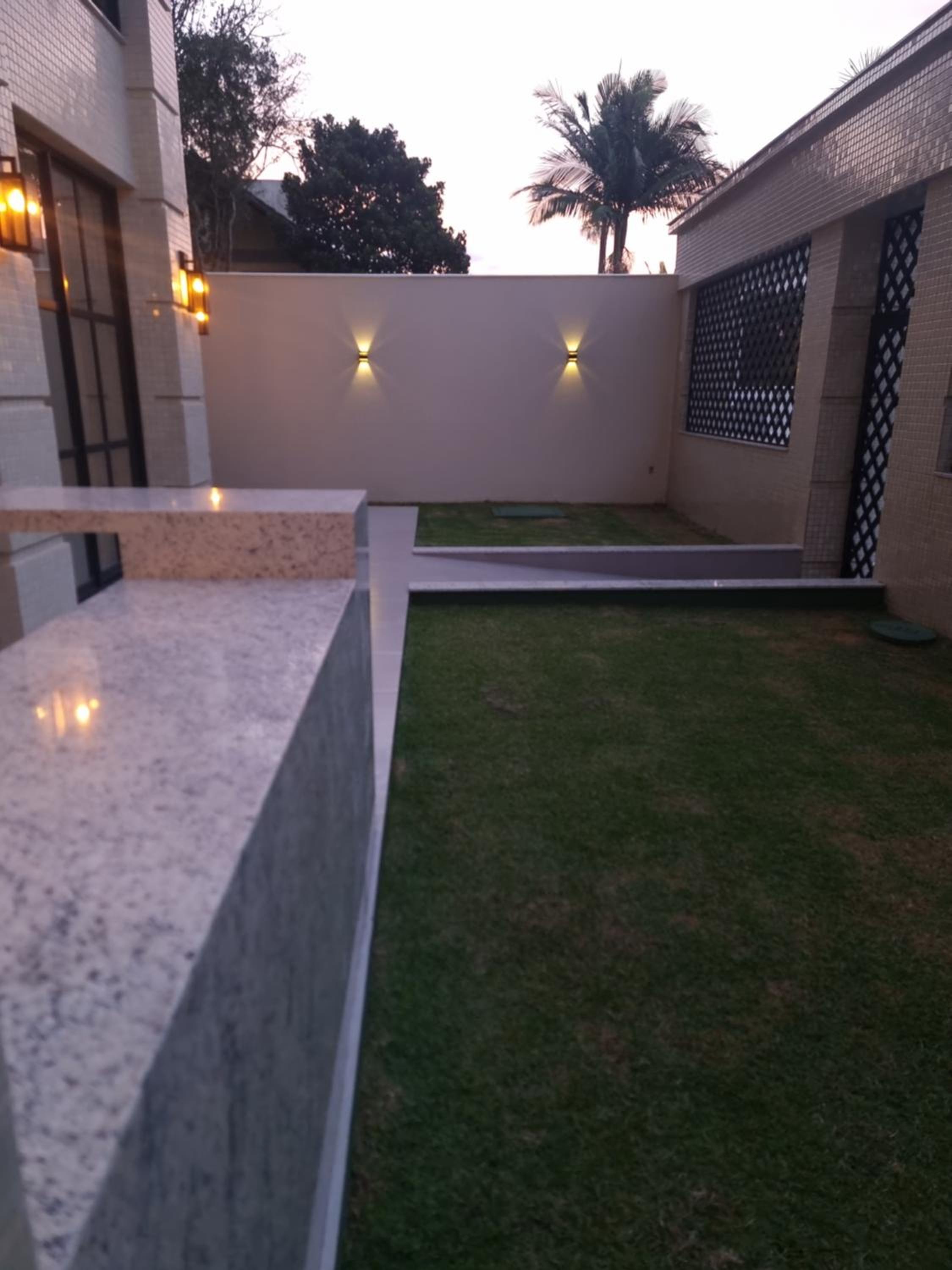 Privillege Residence 02