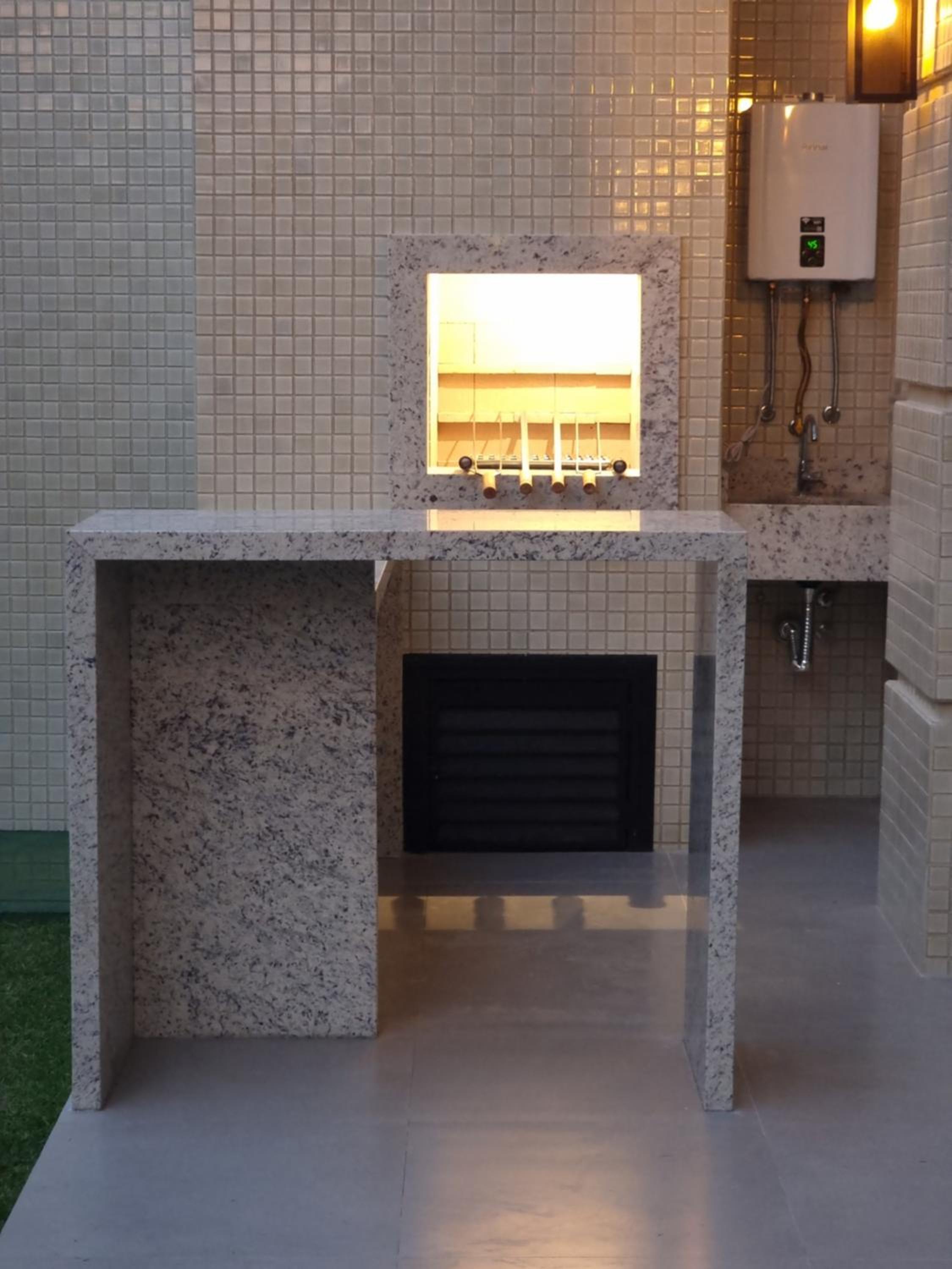 Privillege Residence 02