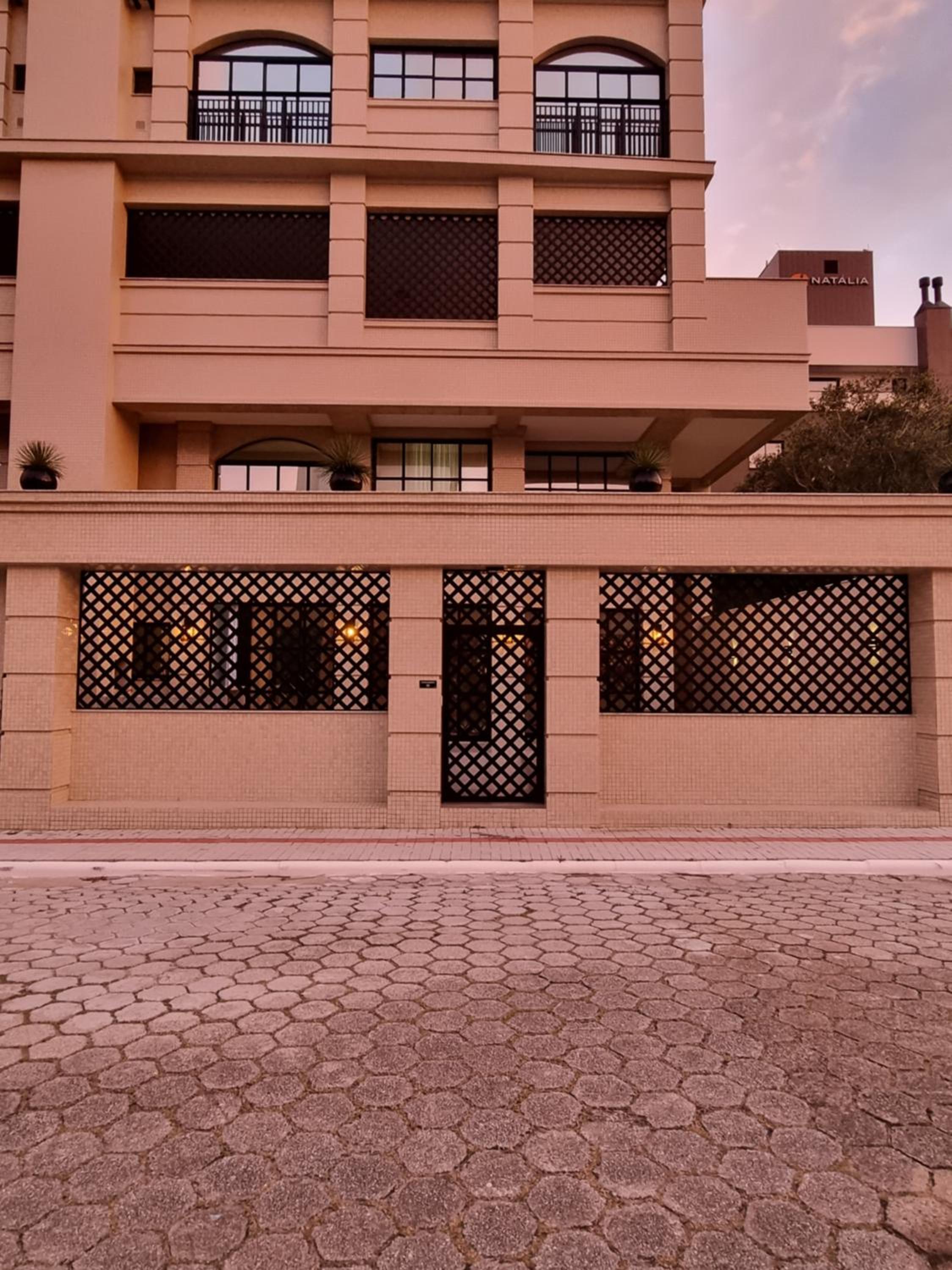 Privillege Residence 02