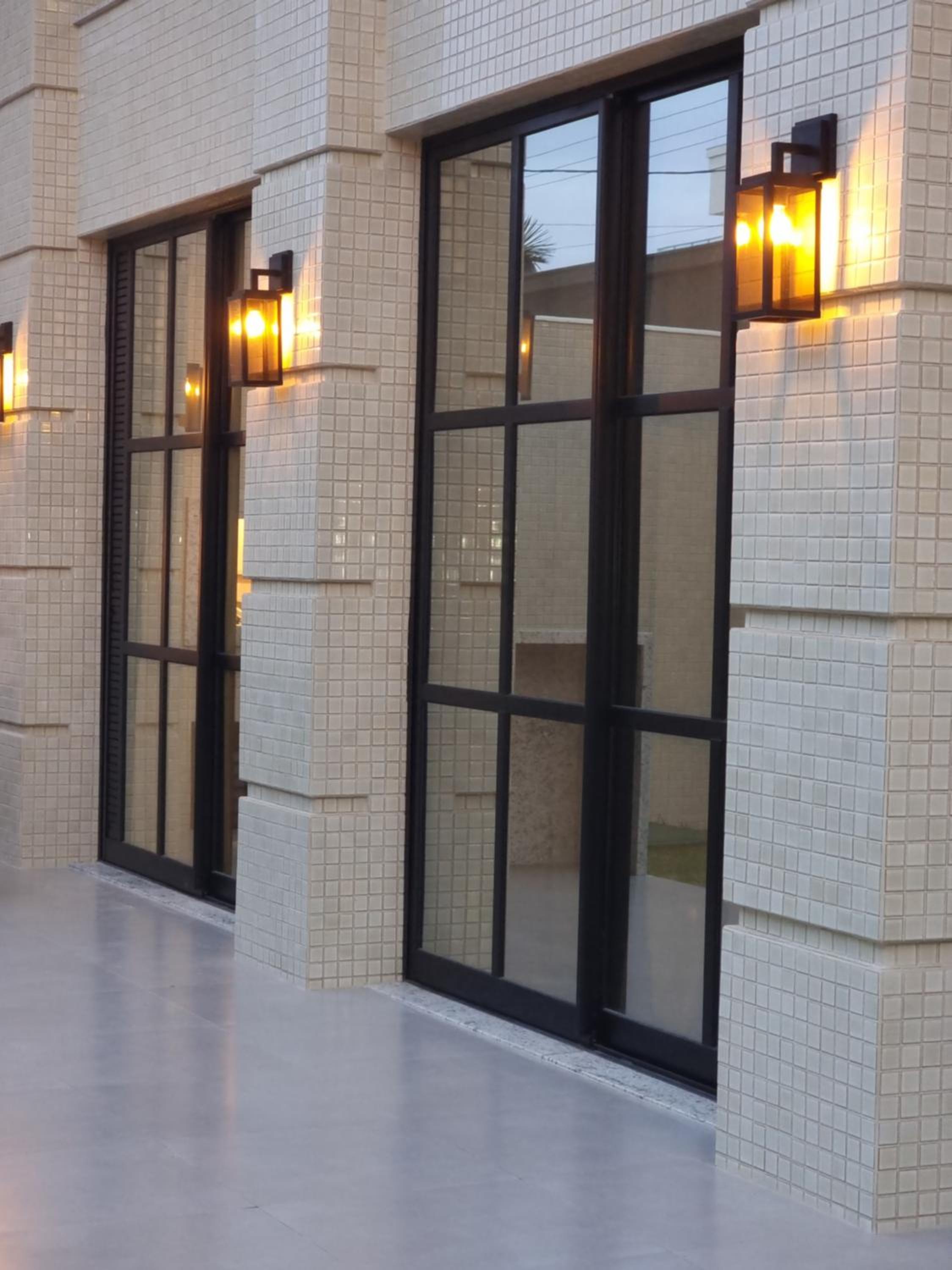 Privillege Residence 02