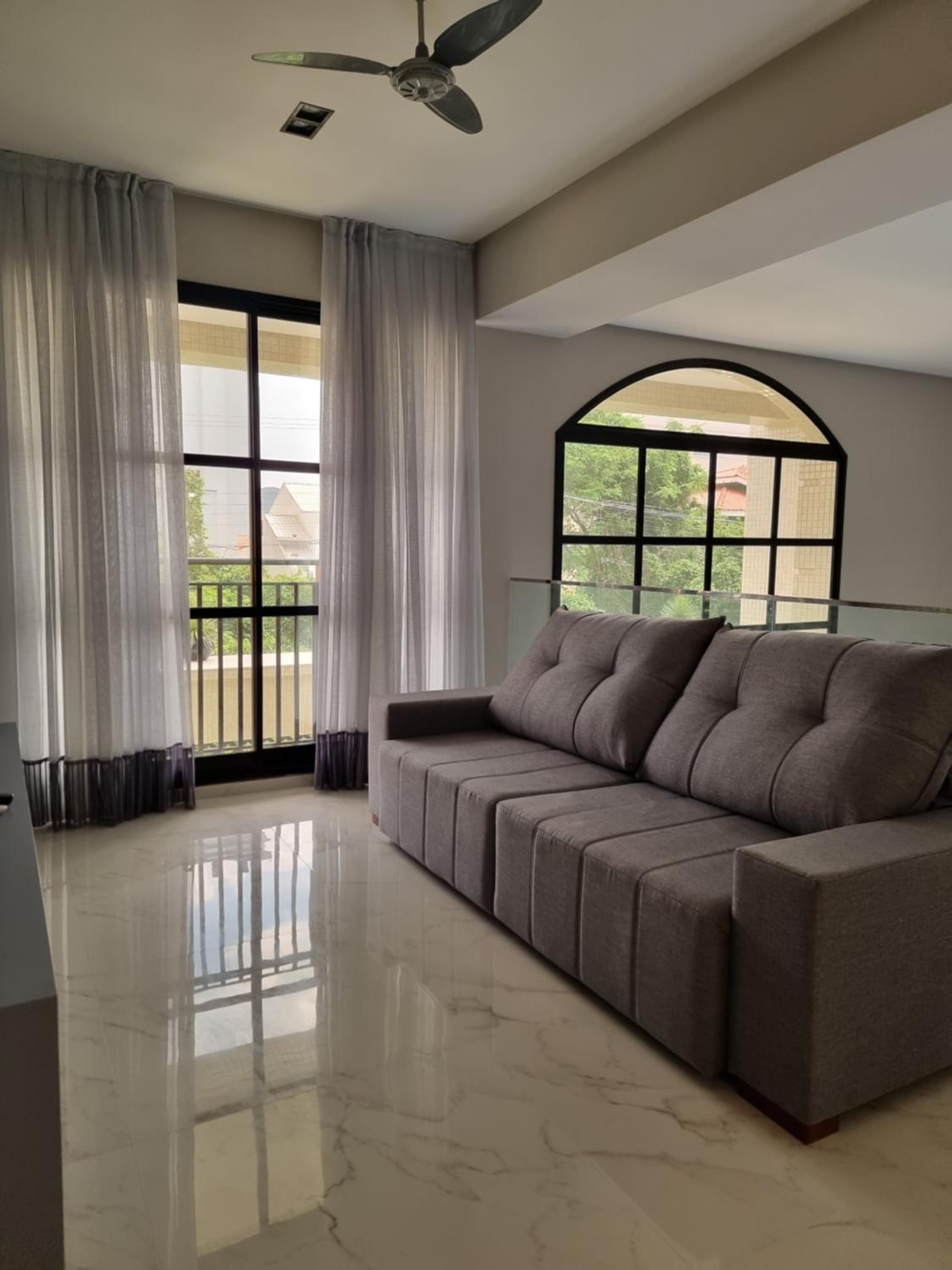 Privillege Residence 02