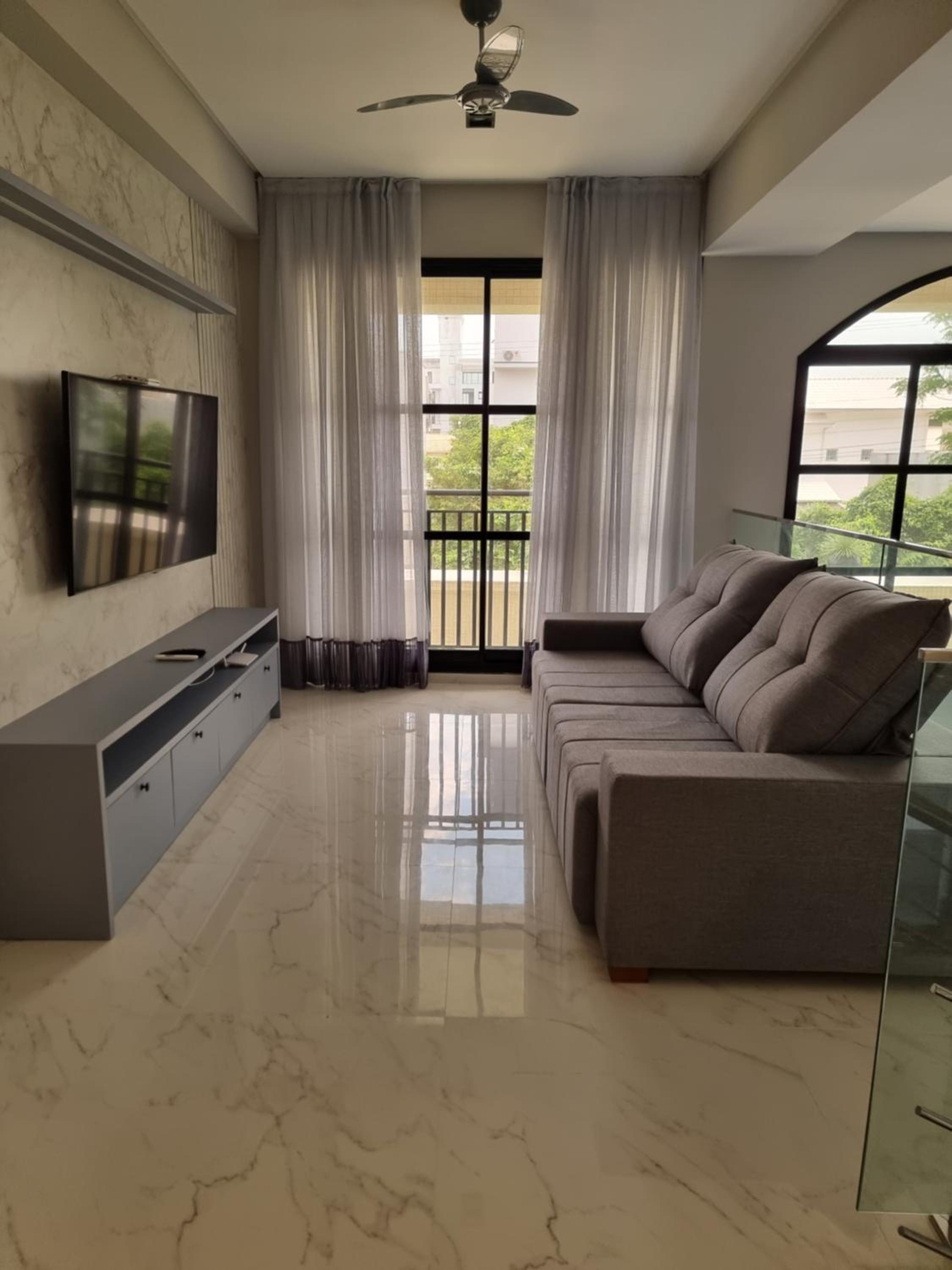 Privillege Residence 02