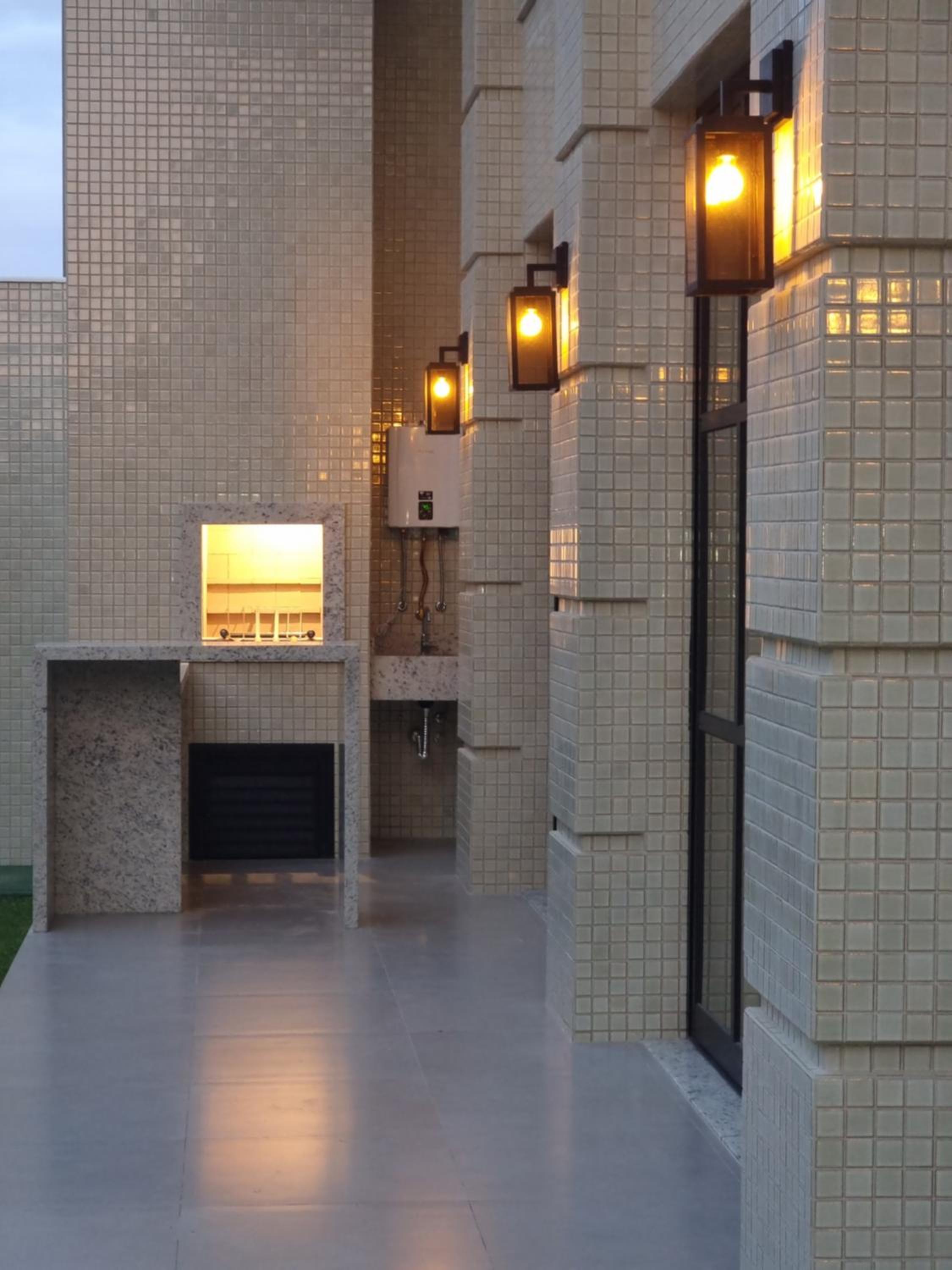 Privillege Residence 02