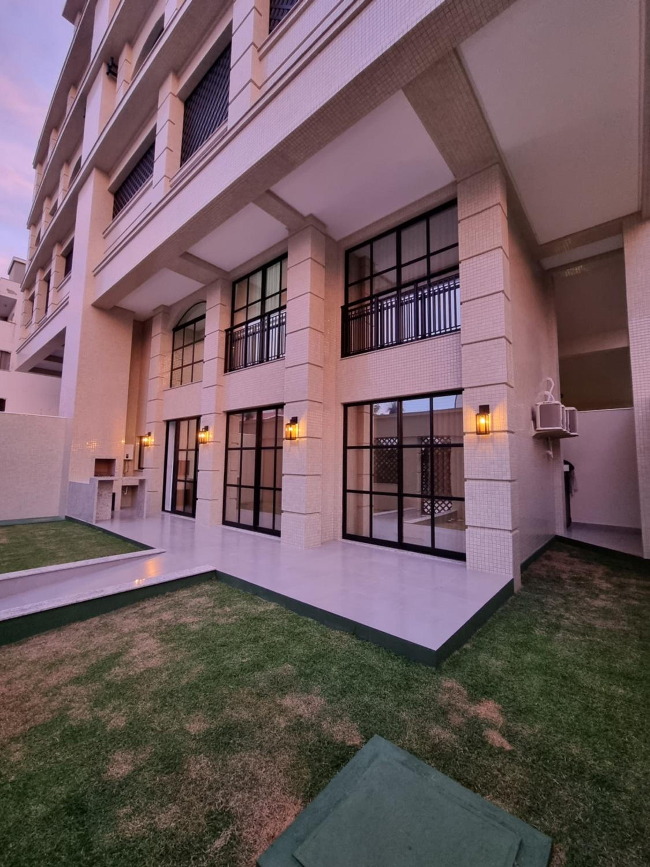 Privillege Residence 02
