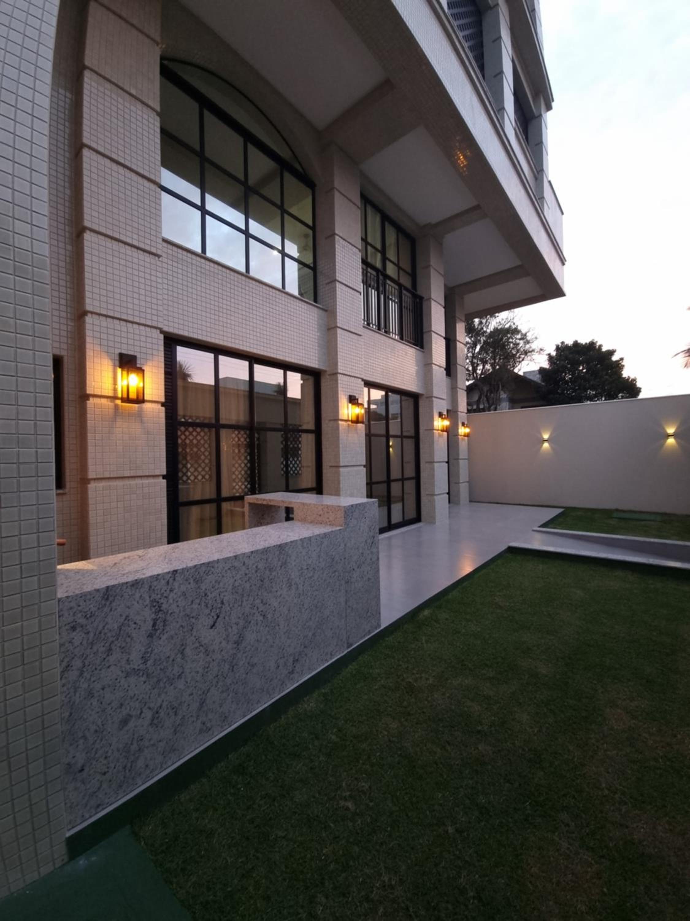 Privillege Residence 02