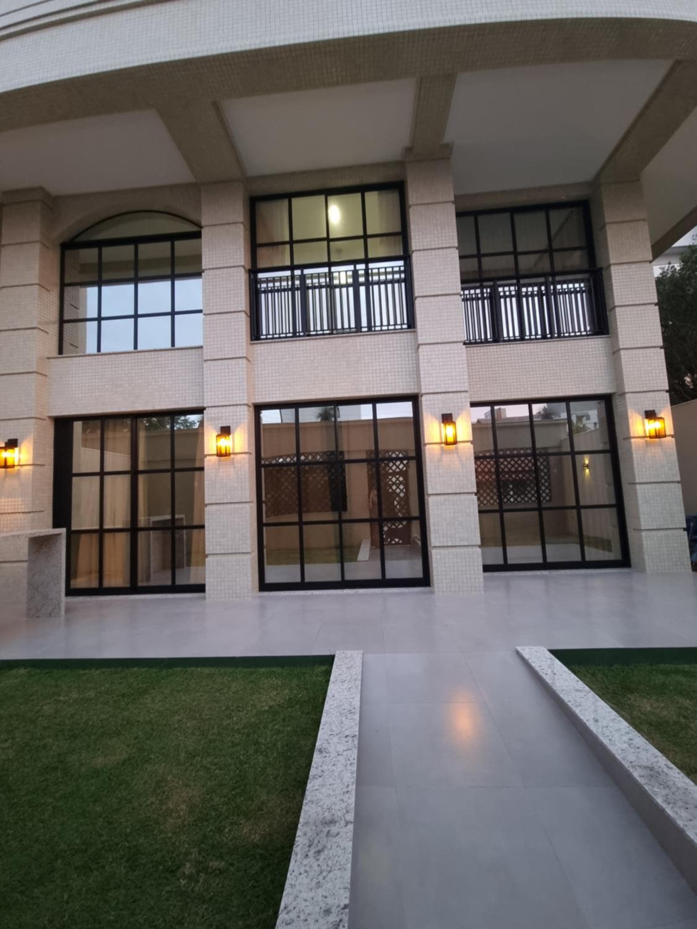 Privillege Residence 02