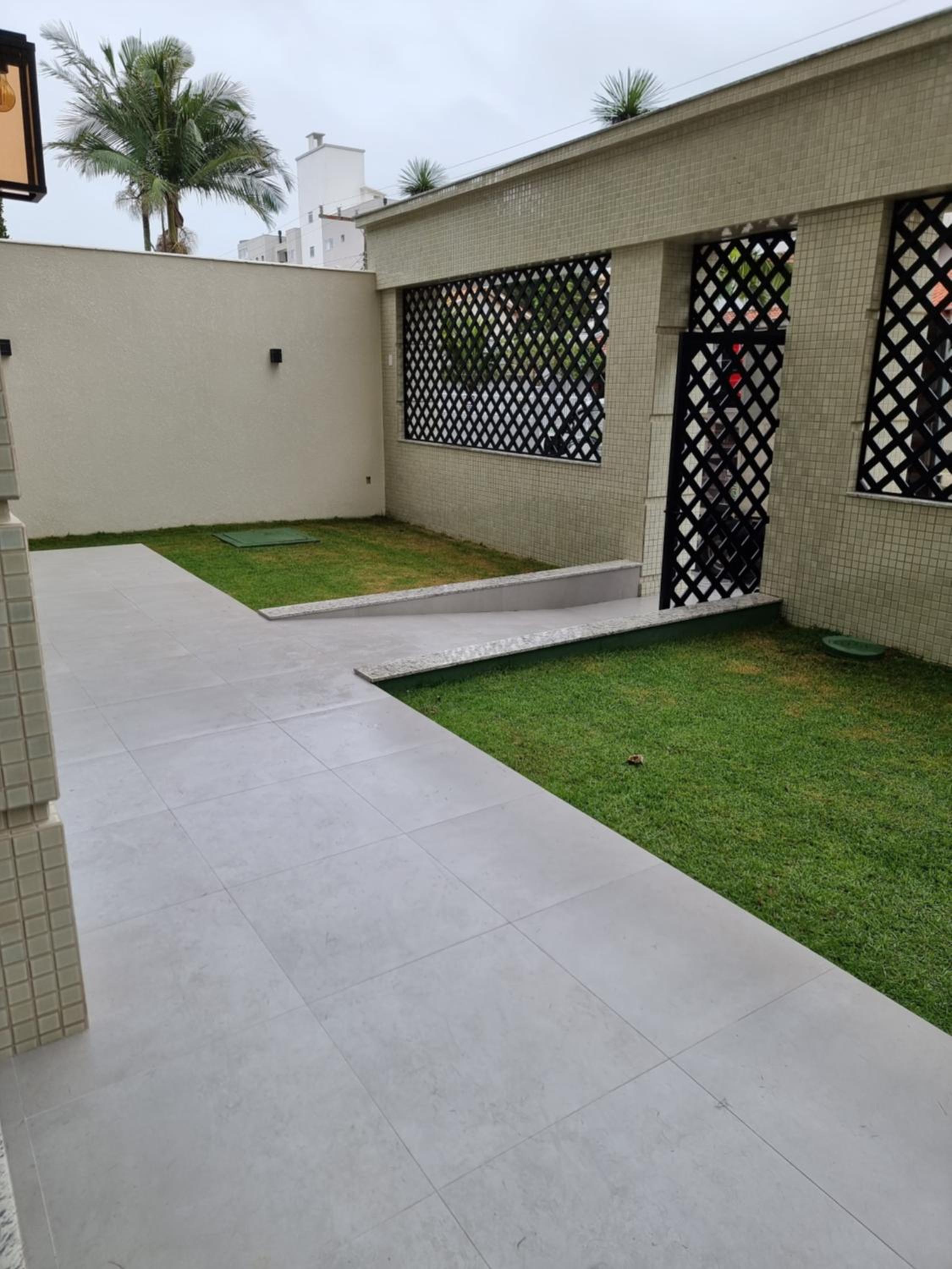 Privillege Residence 02