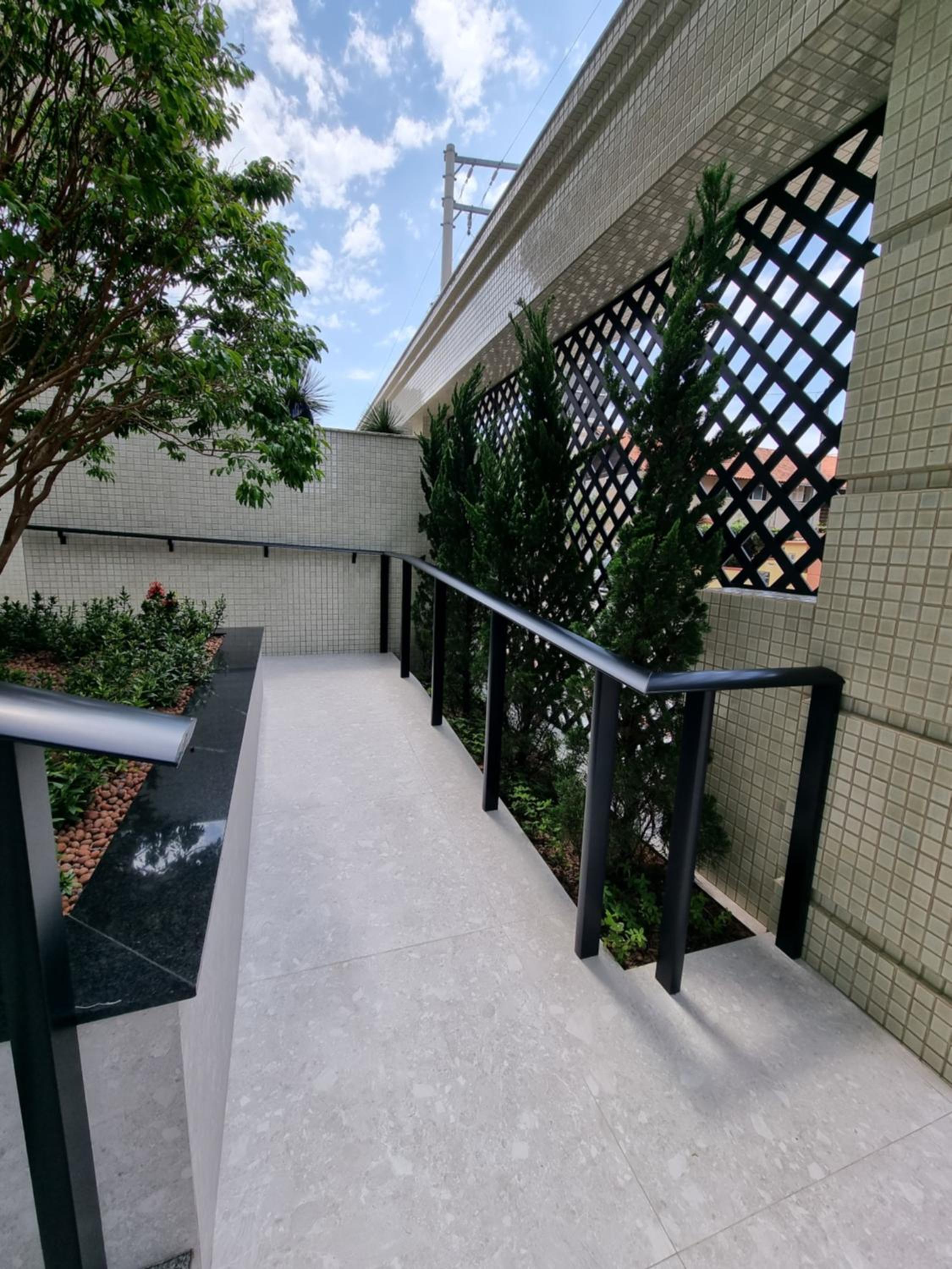 Privillege Residence 02