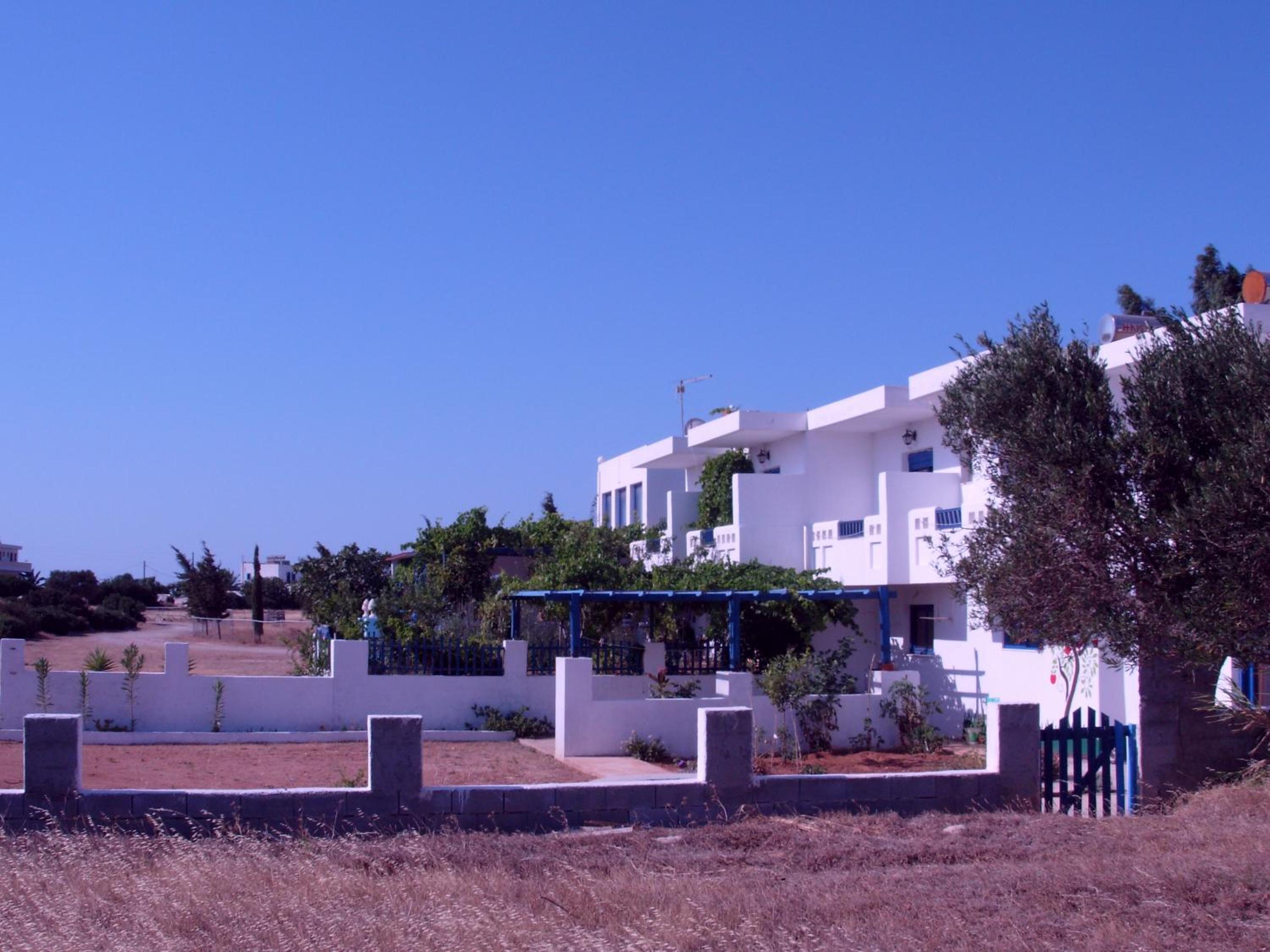 Horizon View Studios
