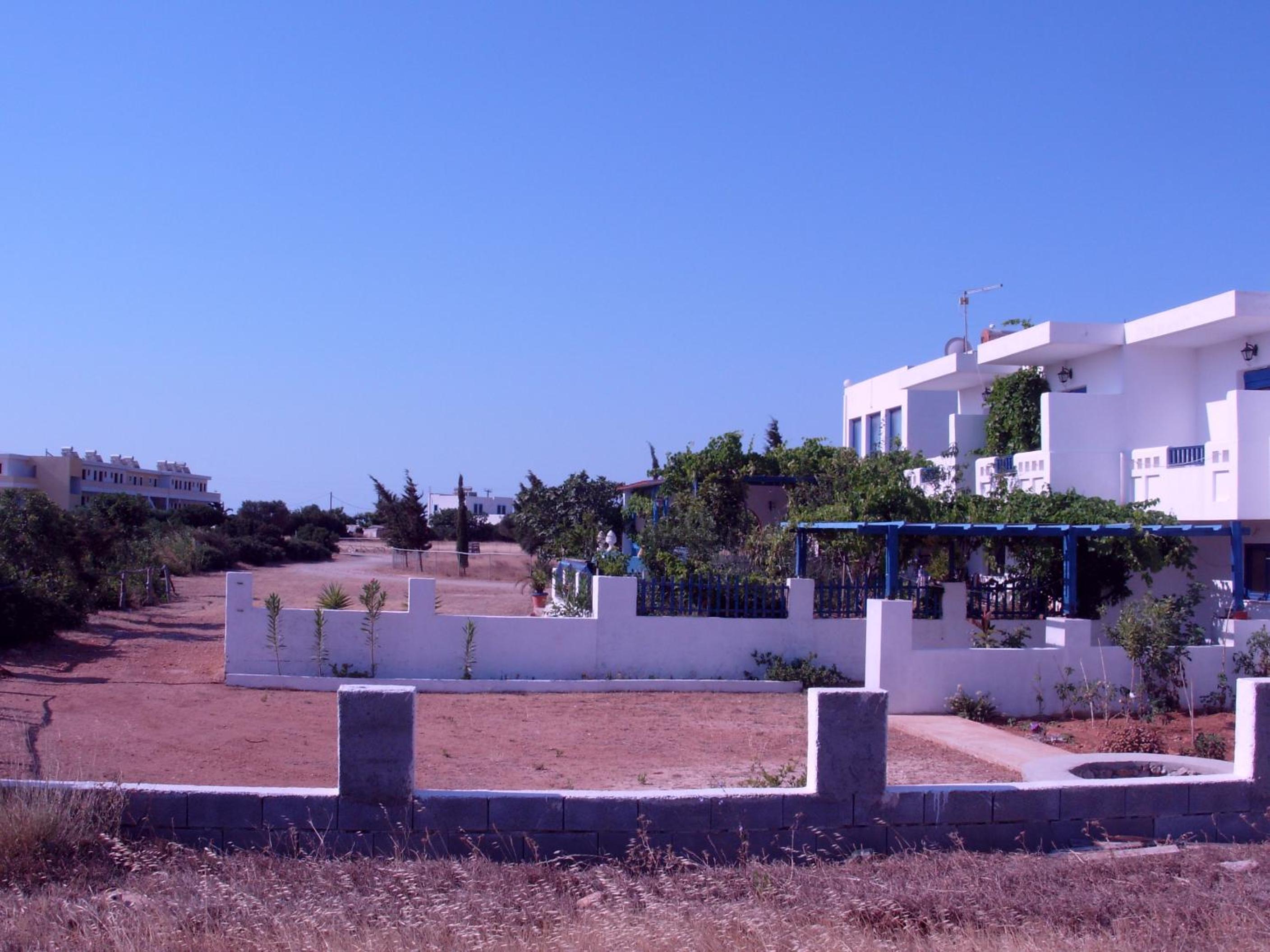 Horizon View Studios