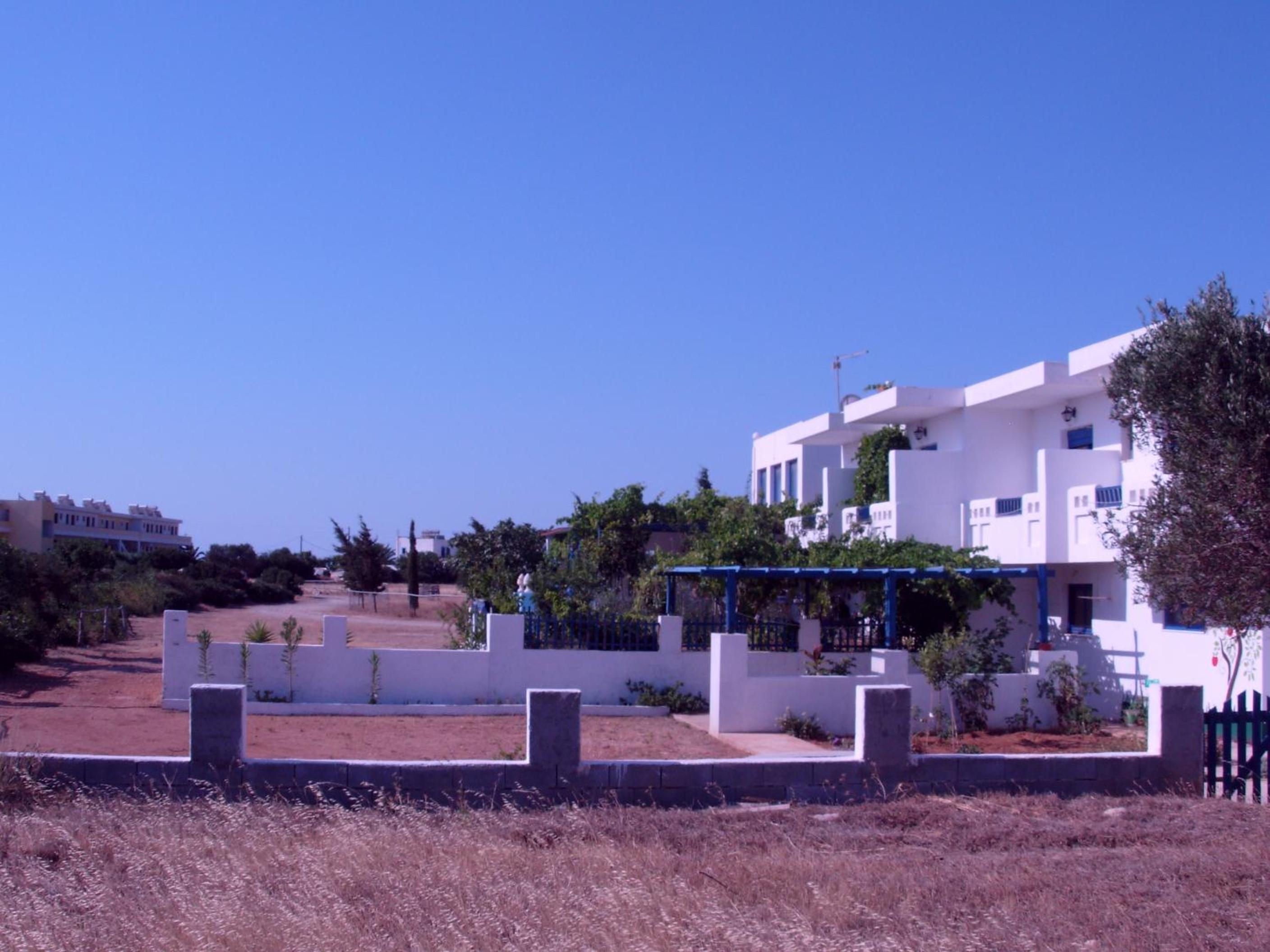 Horizon View Studios
