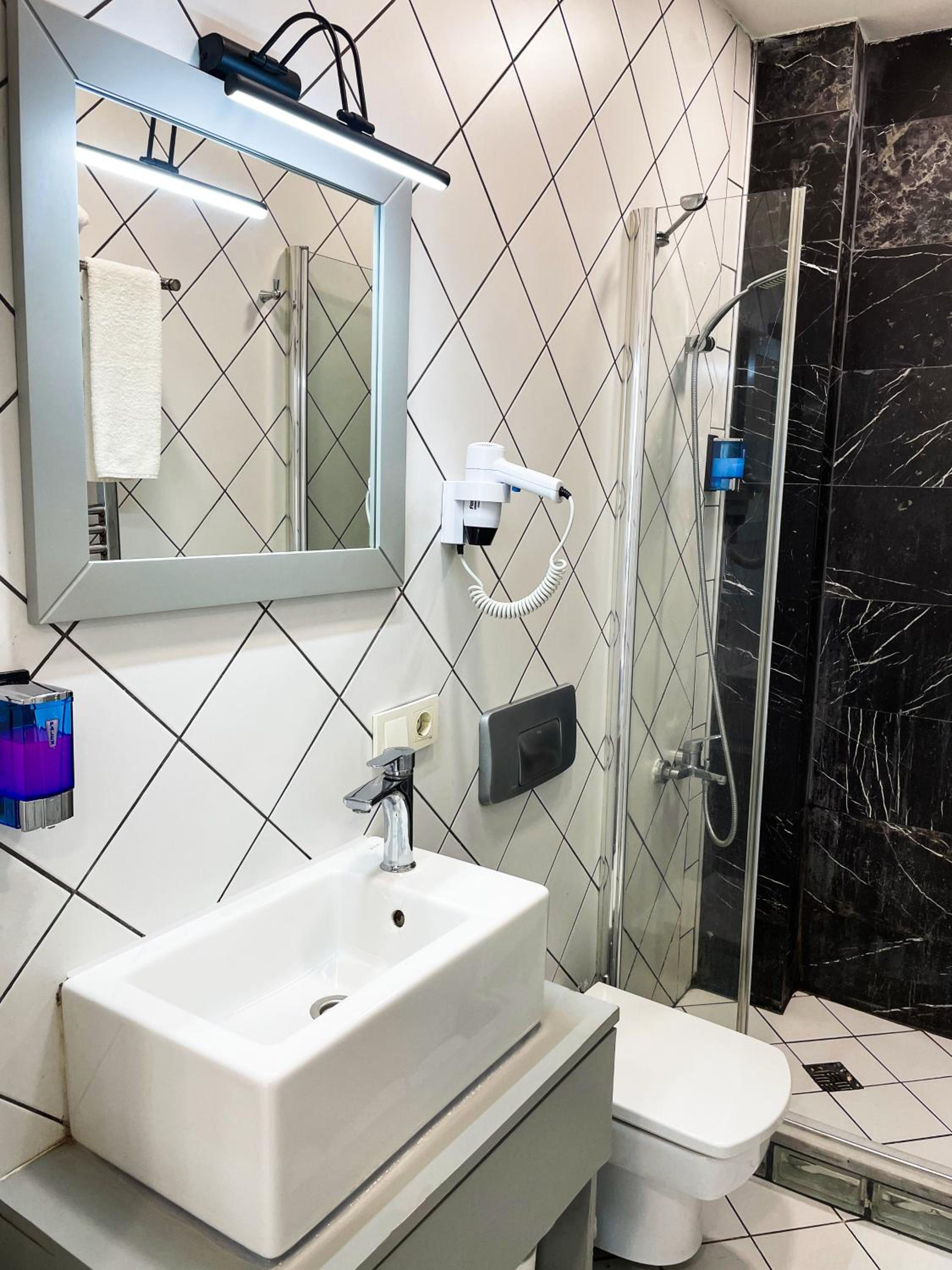 Royal Pera Taksim - Image 32