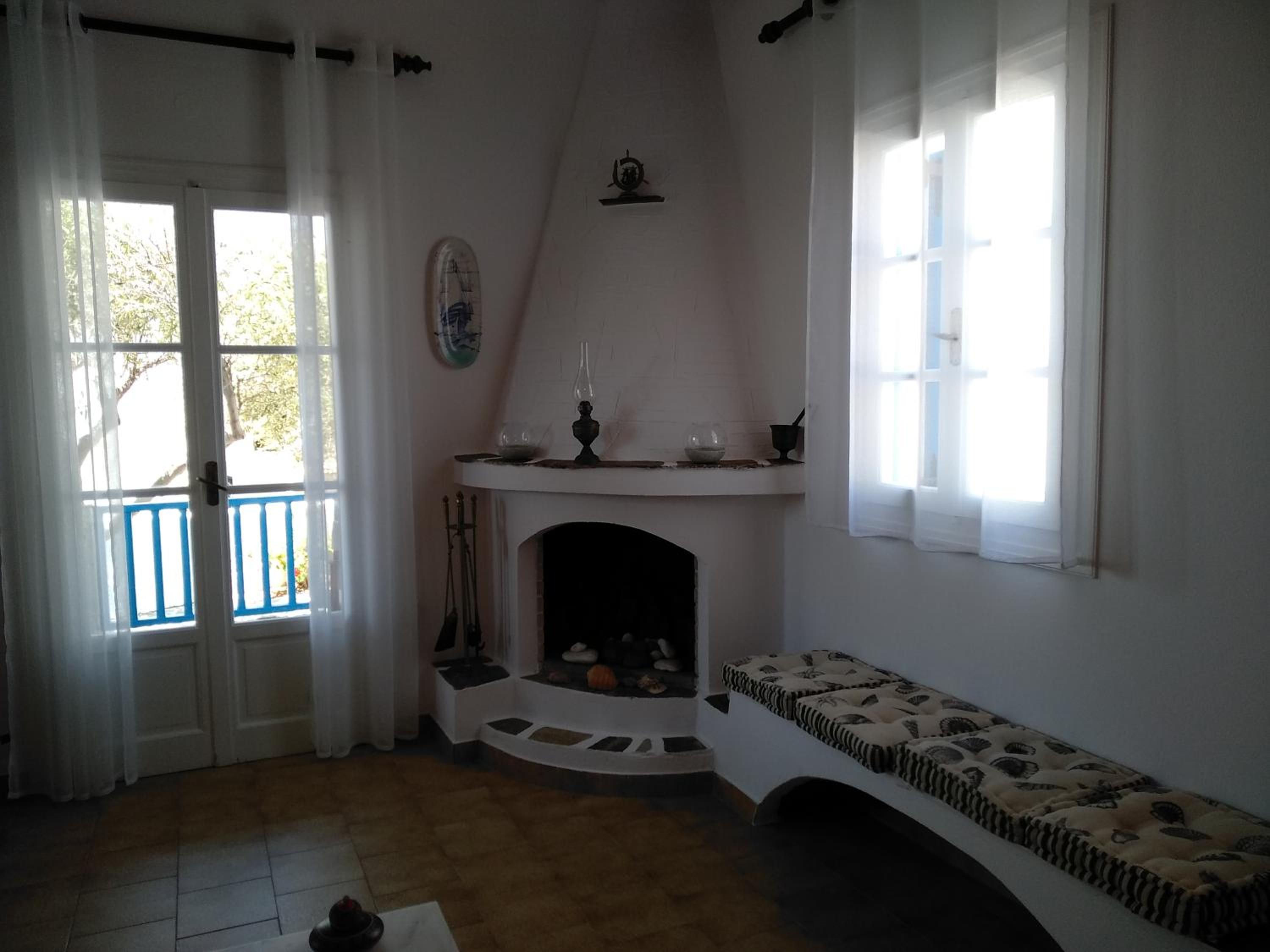 Photo 26