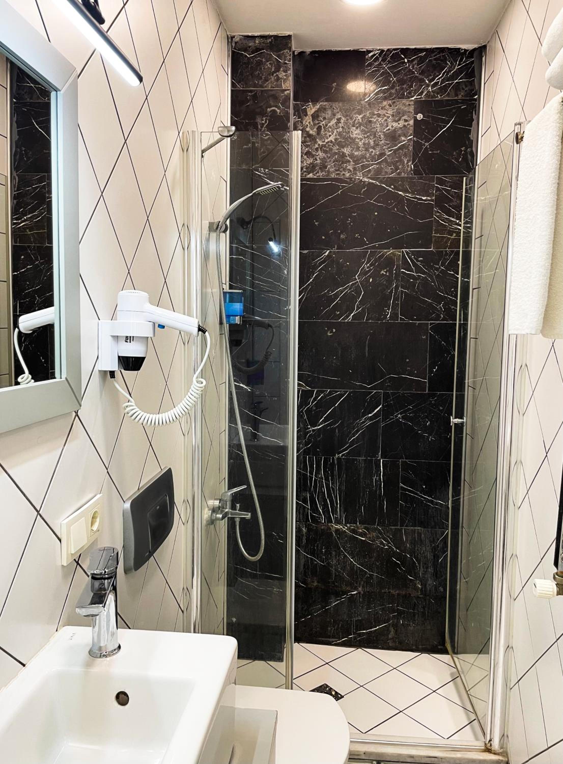 Royal Pera Taksim - Image 33