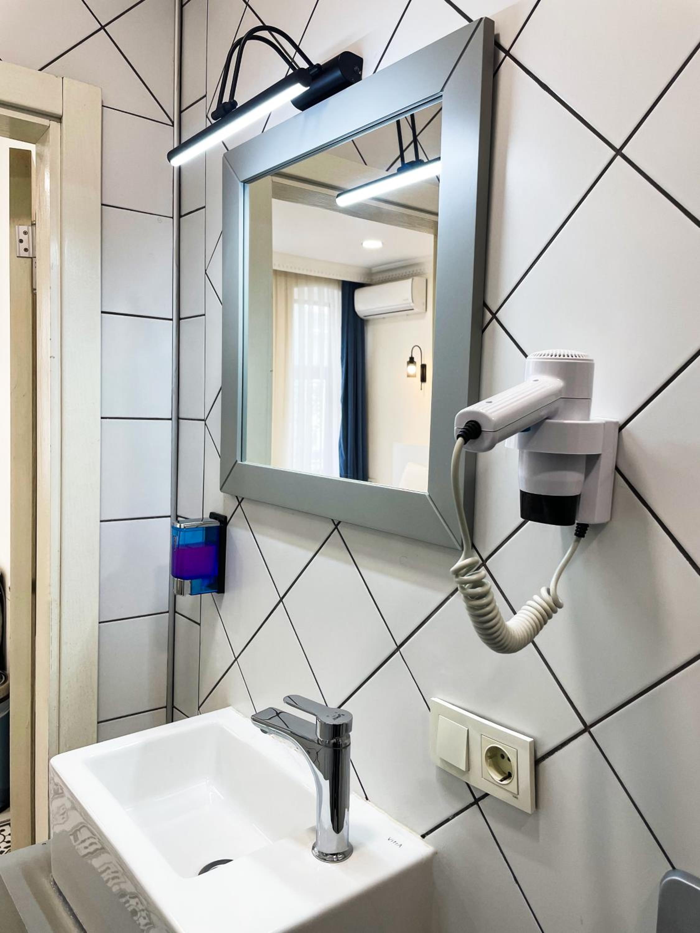 Royal Pera Taksim - Image 22