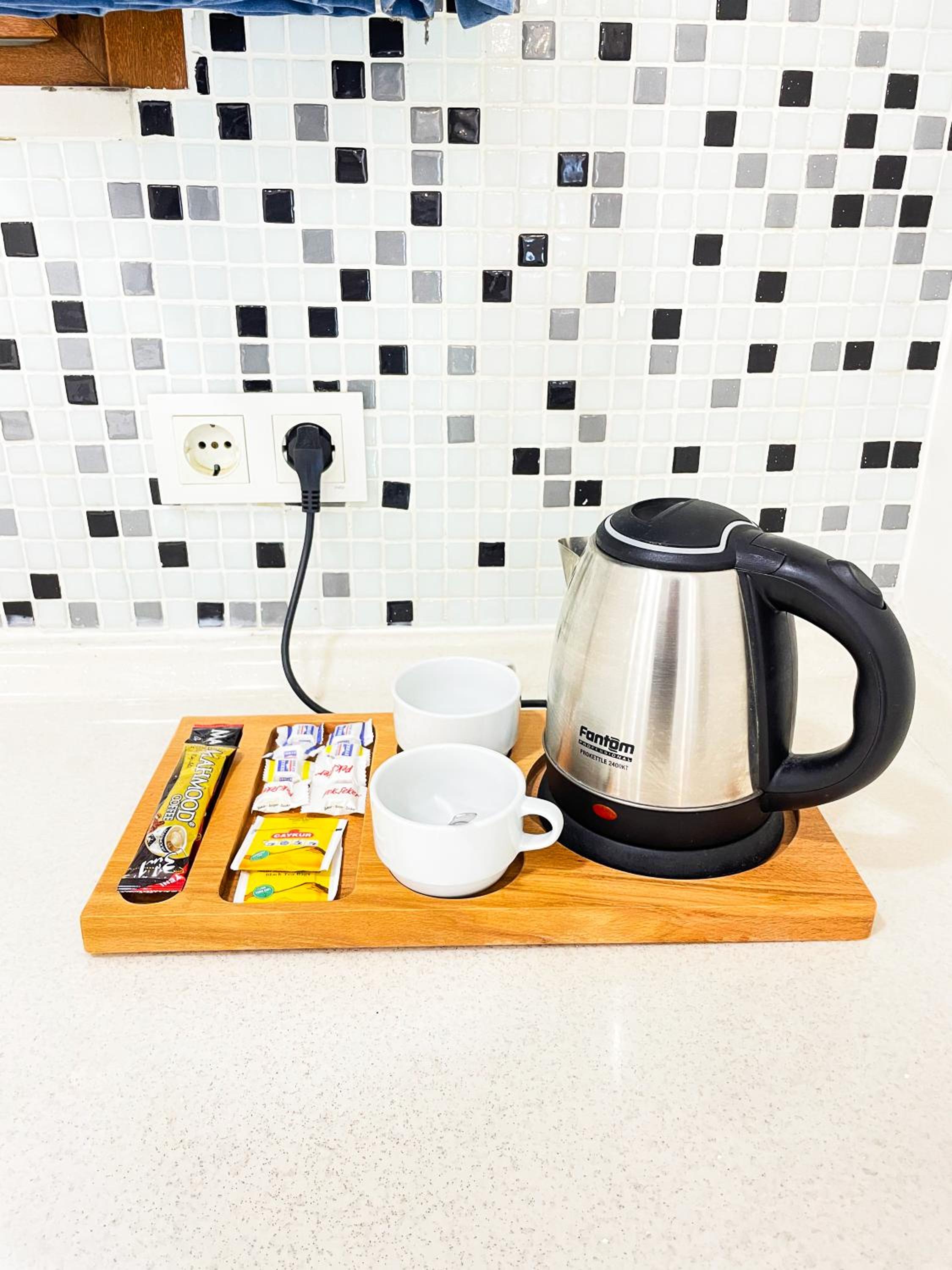 Royal Pera Taksim - Image 21