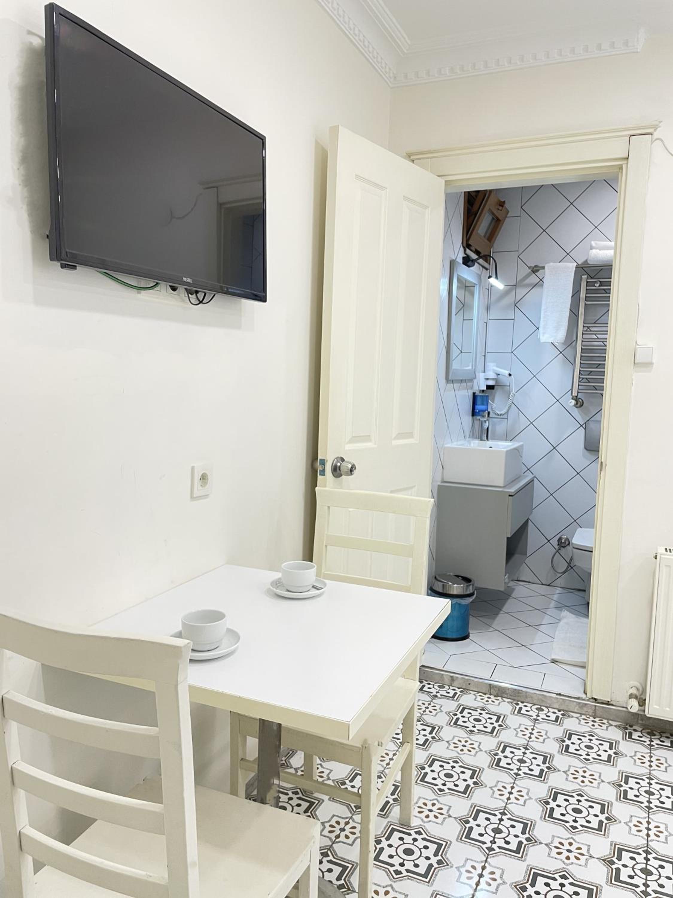 Royal Pera Taksim - Image 29