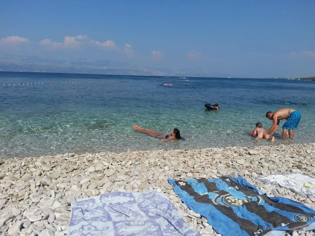 Apartment Brač