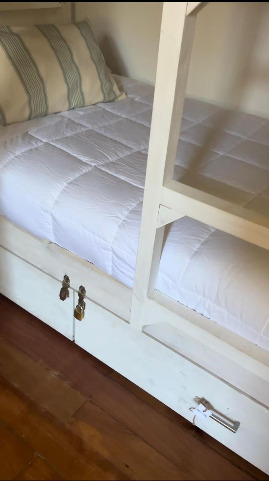 La Posada Coliving