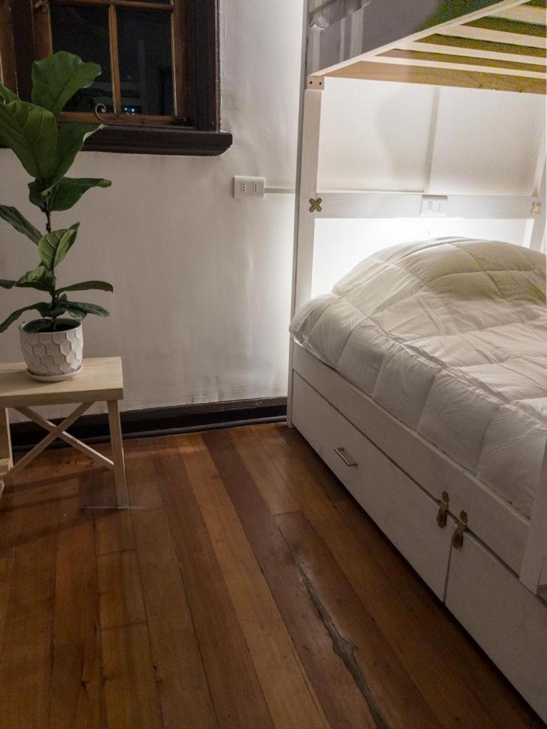La Posada Coliving