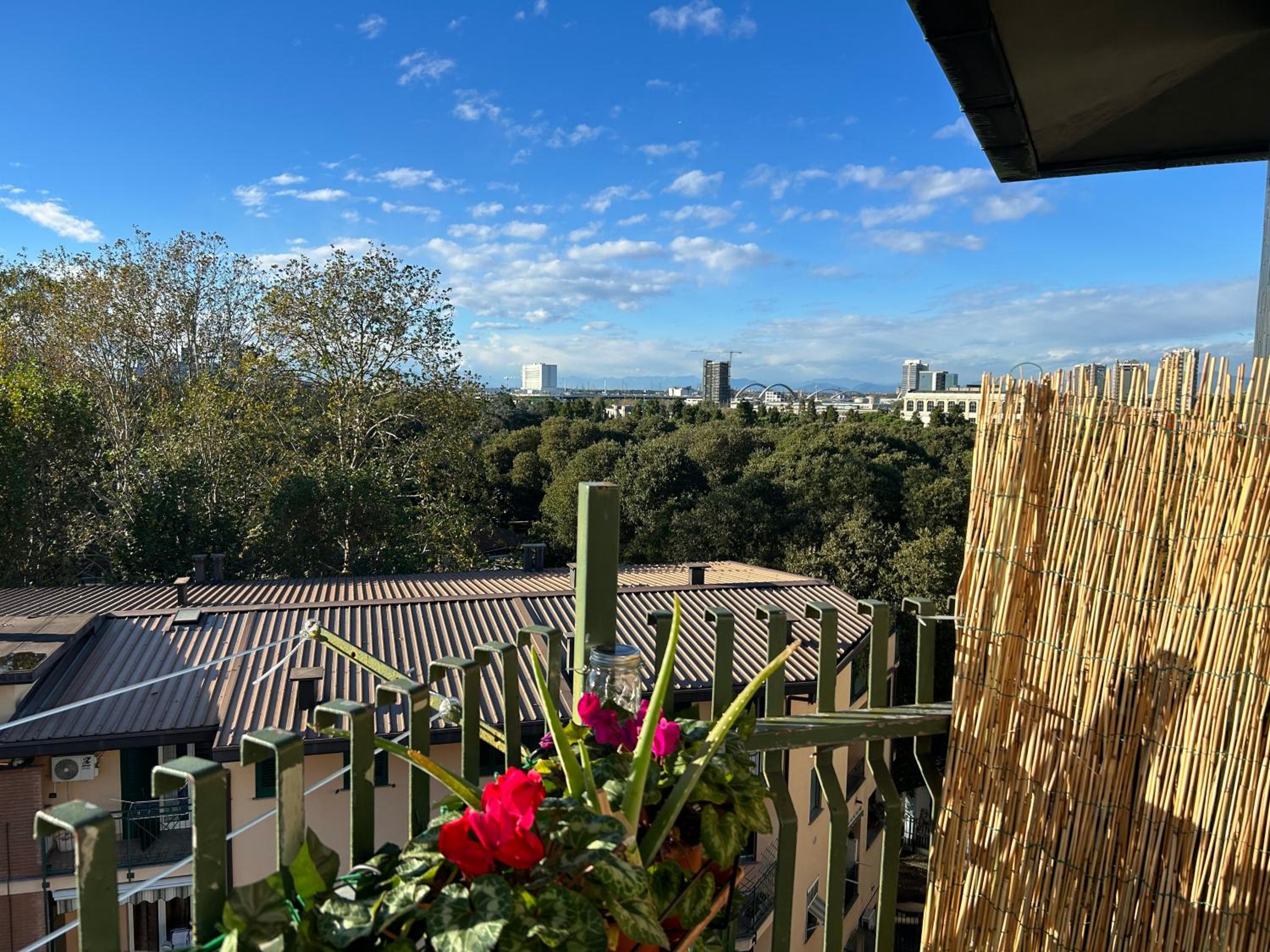 Casa Milano Expo SP
