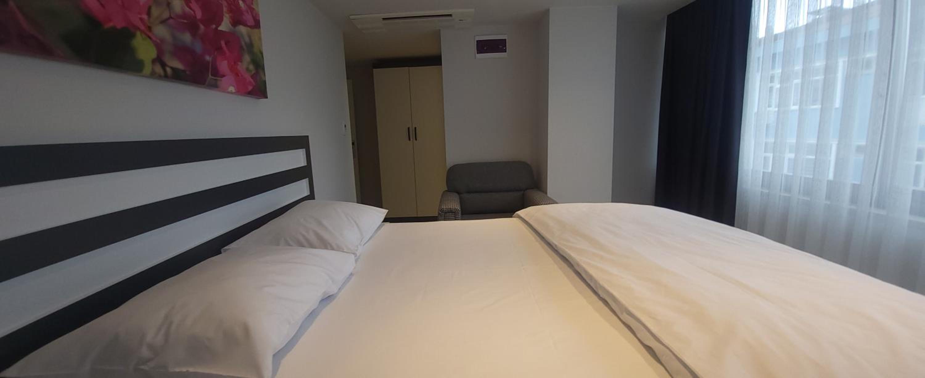 MEYDAN BUTİK OTEL view 5